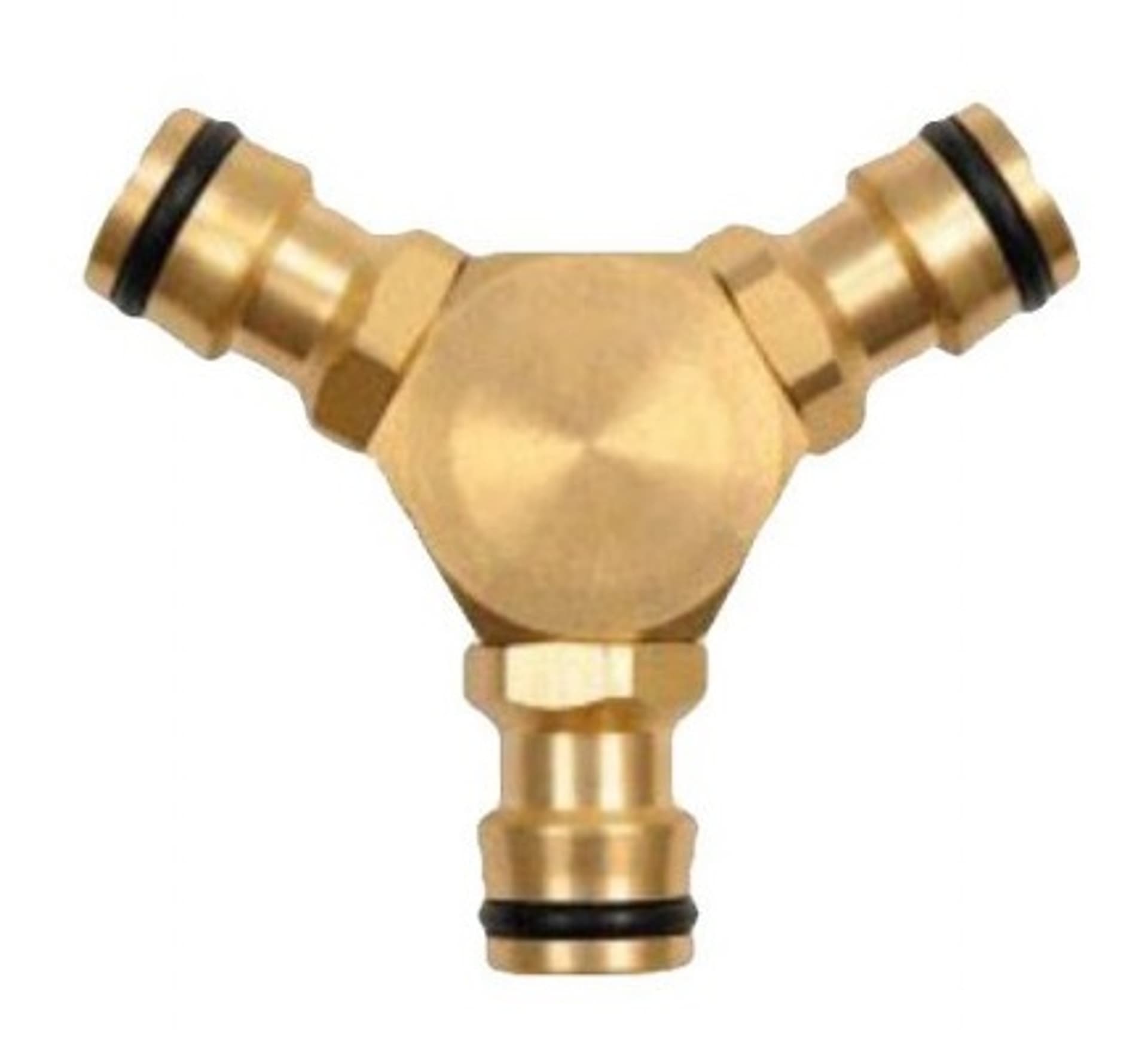

ŁĄCZNIK TRÓJNIK MOSIĘŻNY 1/2''