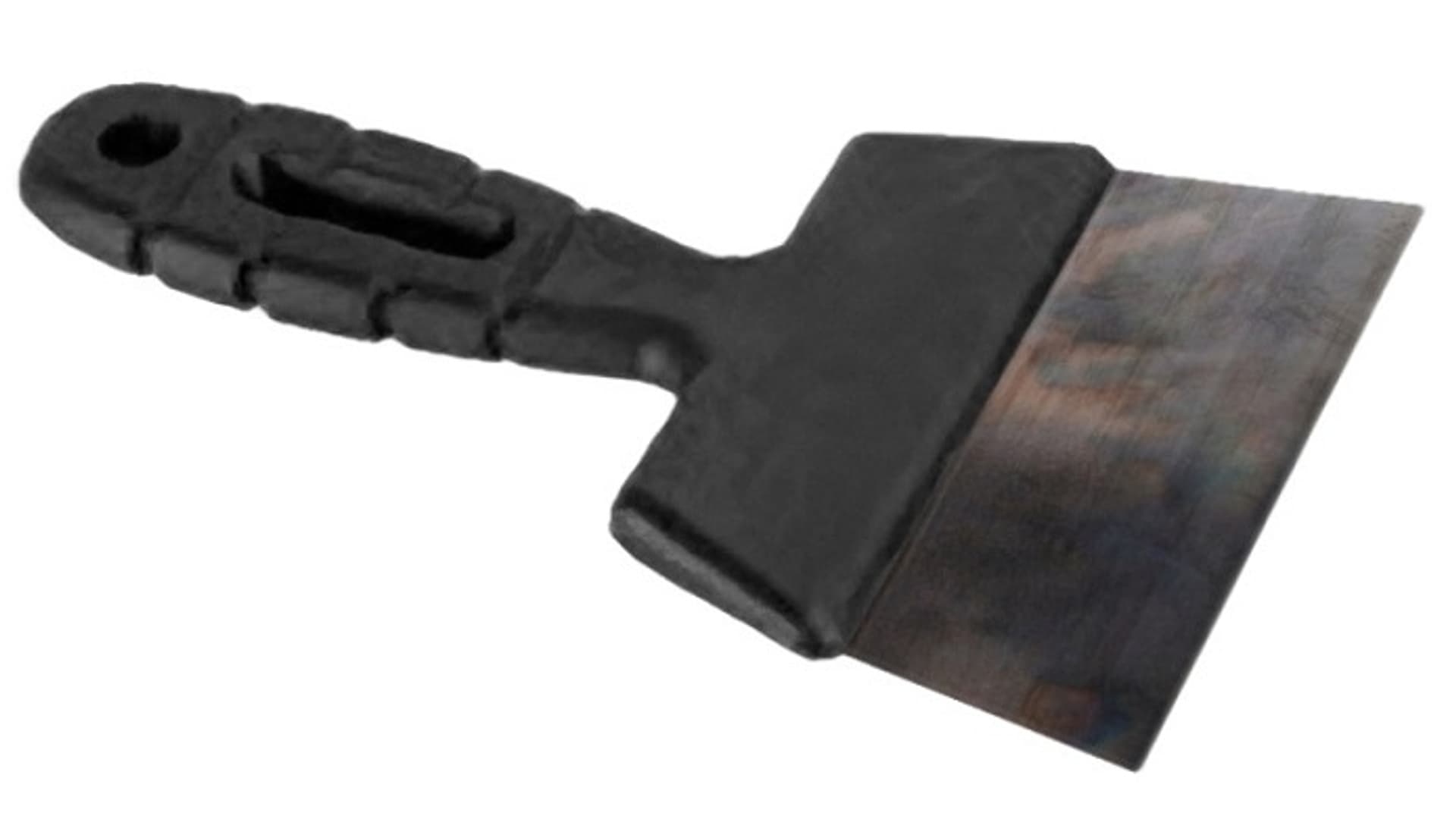 

SKROBAK MALARSKI 118MM