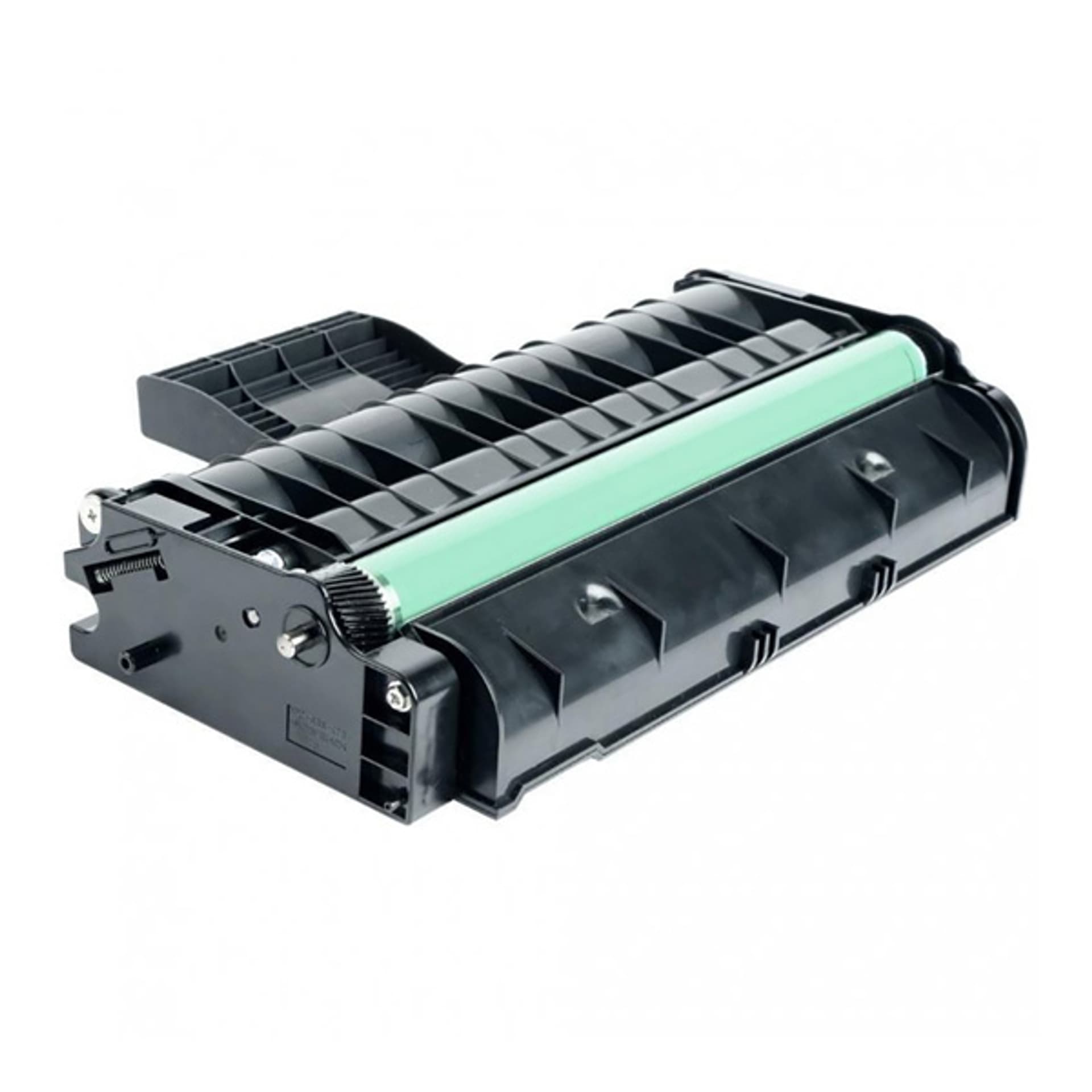 

Ricoh oryginalny toner 821242, black, 6400s, Ricoh SP 311DN,311DNw,311SFN,SP 311SFNw,SP 325DNW, O