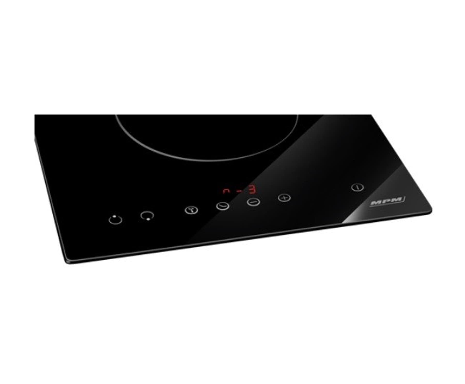 

Płyta vitoceramiczna MPM-30-VCB-22