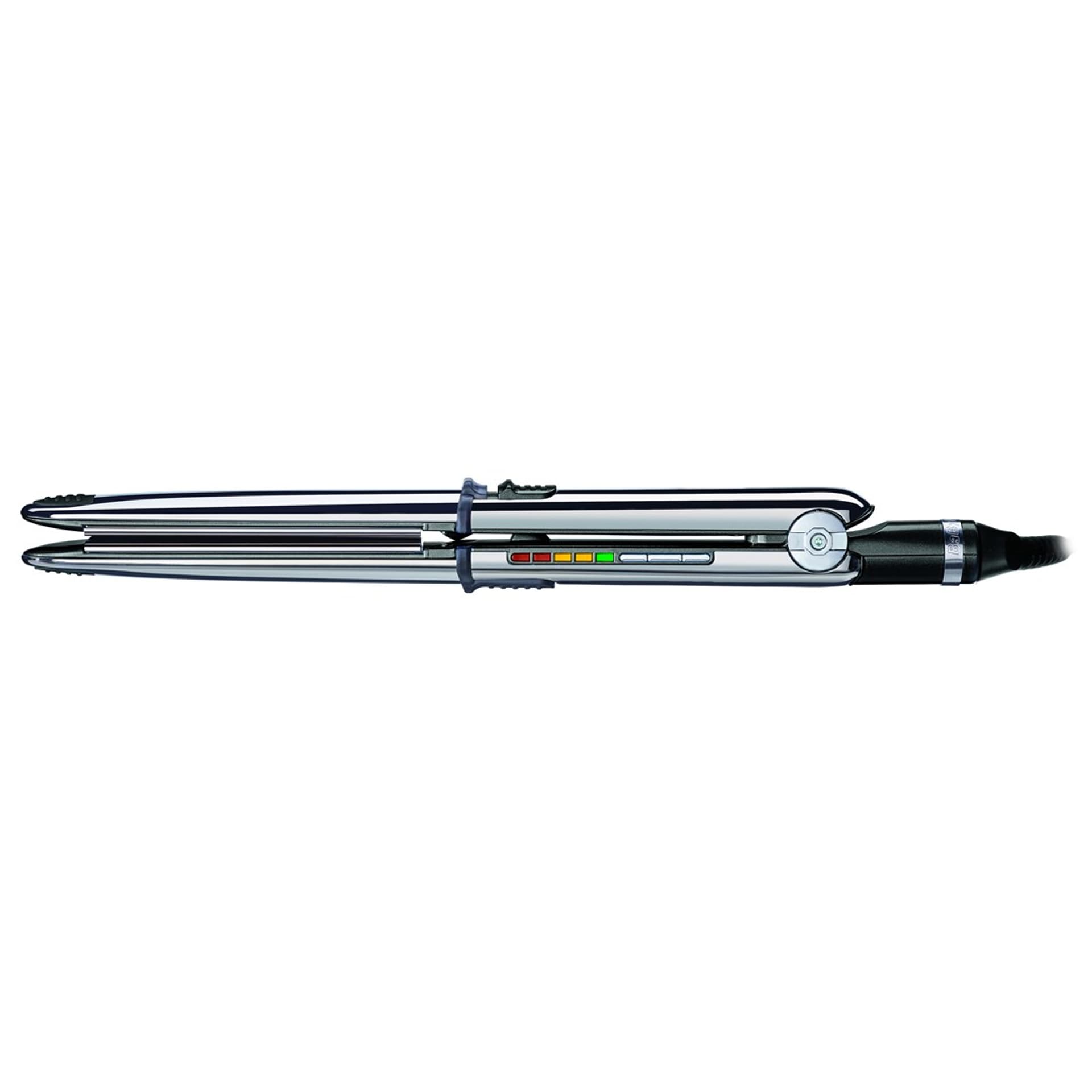 

Prostownica BABYLISS BAB3000EPE