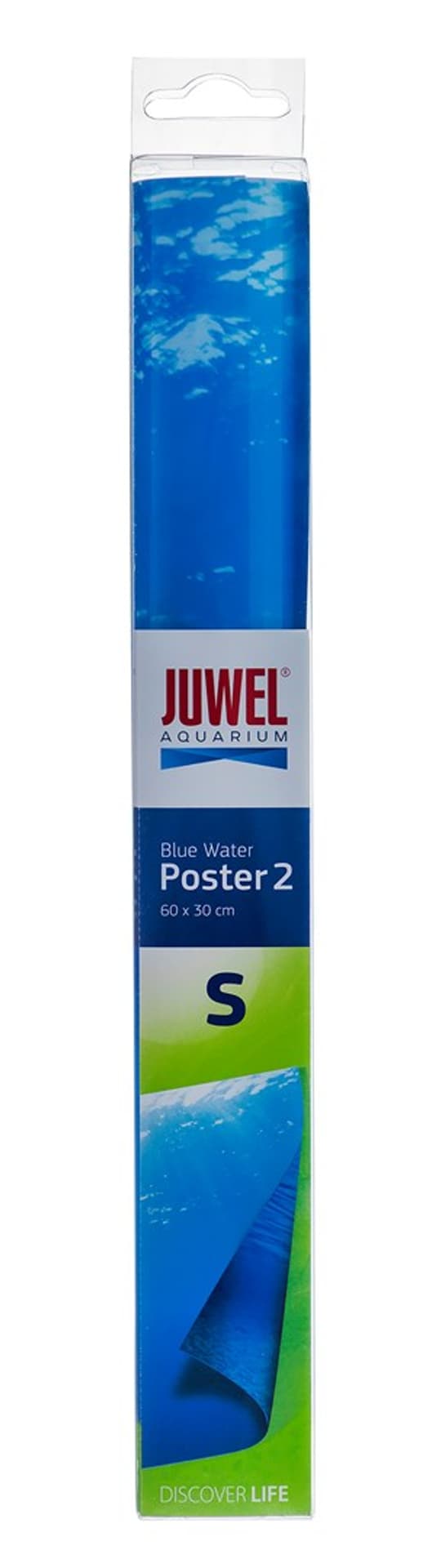 

Juwel Fototapeta / Poster 2 S