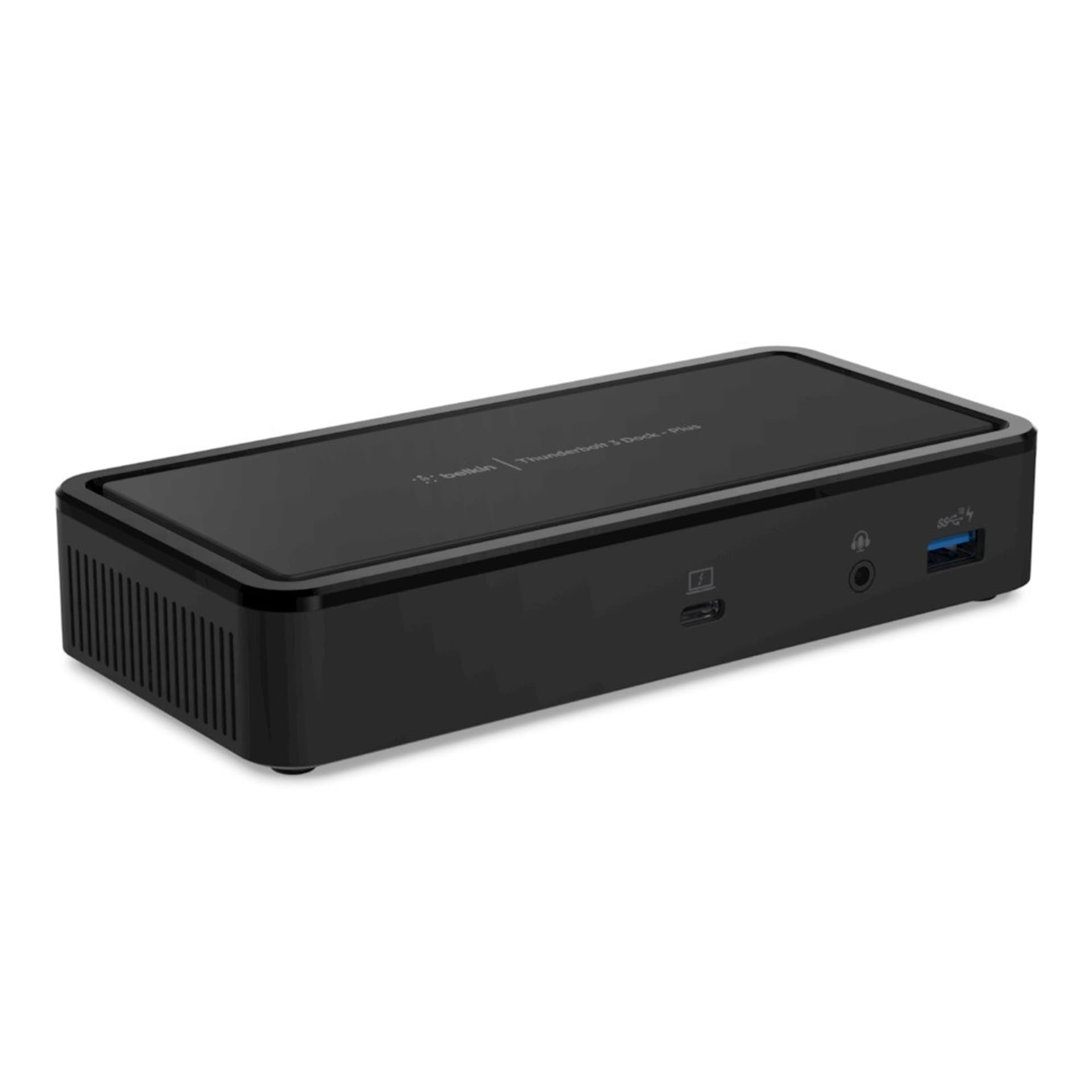 

BELKIN STACJA DOKUJĄCA THUNDERBOLT 3 SERIES 2