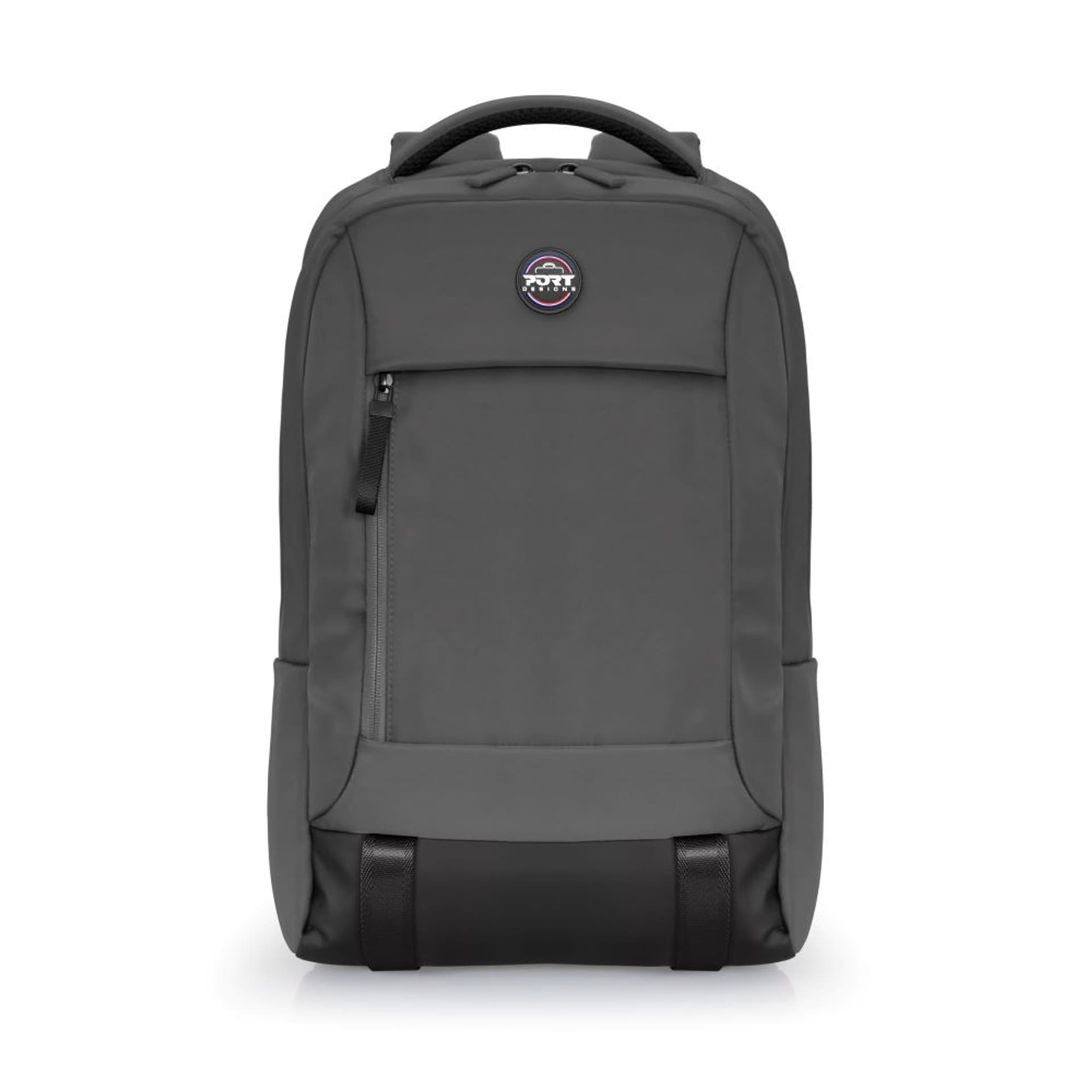 

Plecak na laptopa PORT DESIGNS 140426