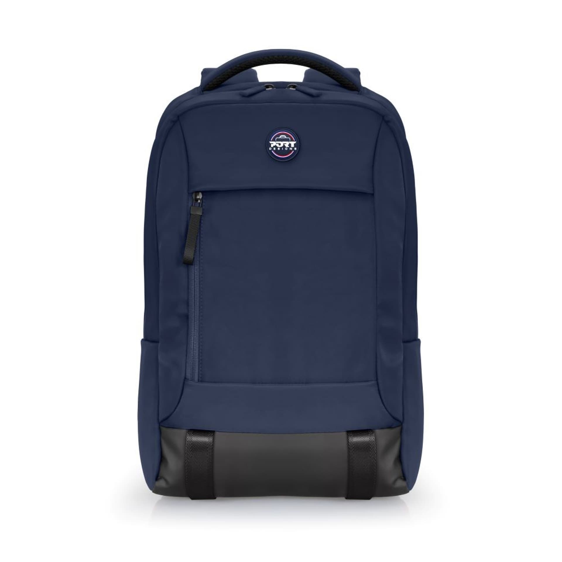 

Plecak na laptopa PORT DESIGNS 140423