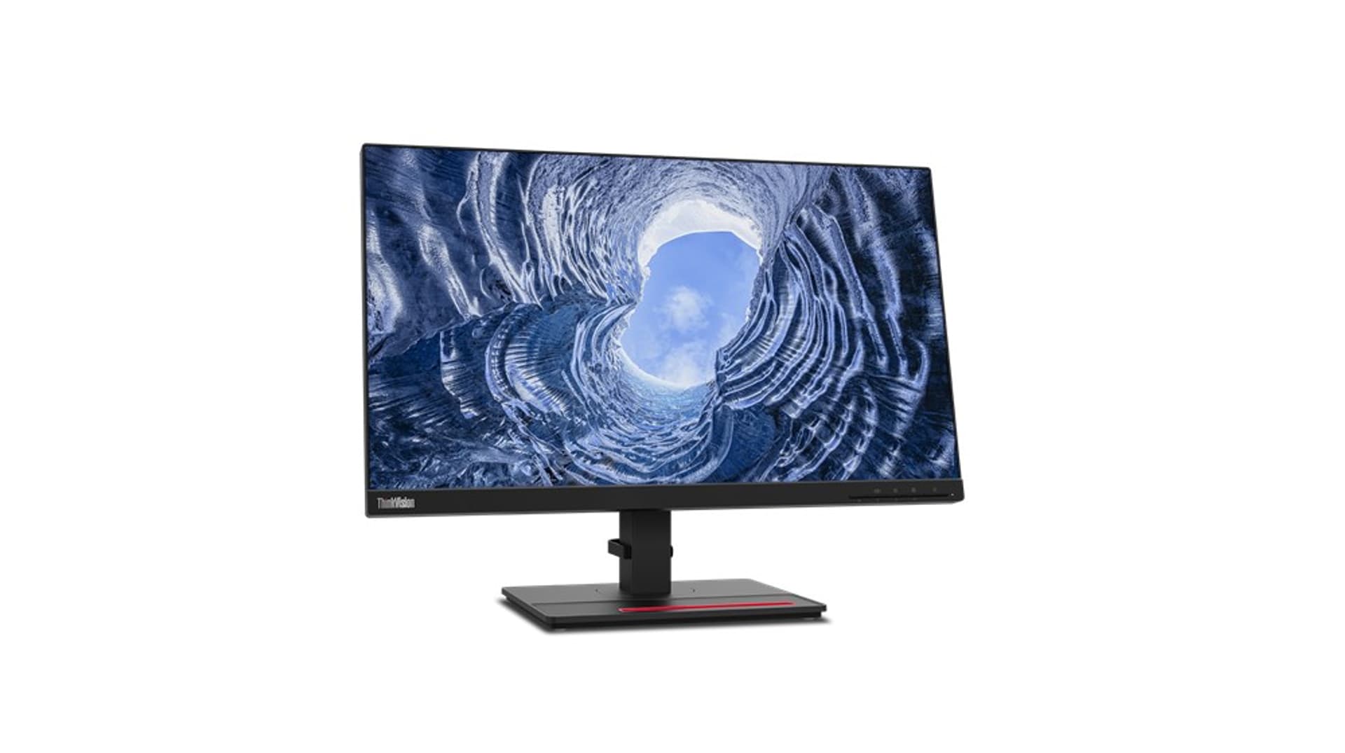

Lenovo ThinkVision T24i-2L 23,8"FHD AG IPS WLED 4ms PIVOT DP HDMI D-Sub(VGA) 5xUSB 3.2 VESA 3Y Raven Black, Vga) 5xusb 3.2 vesa 3y raven blac