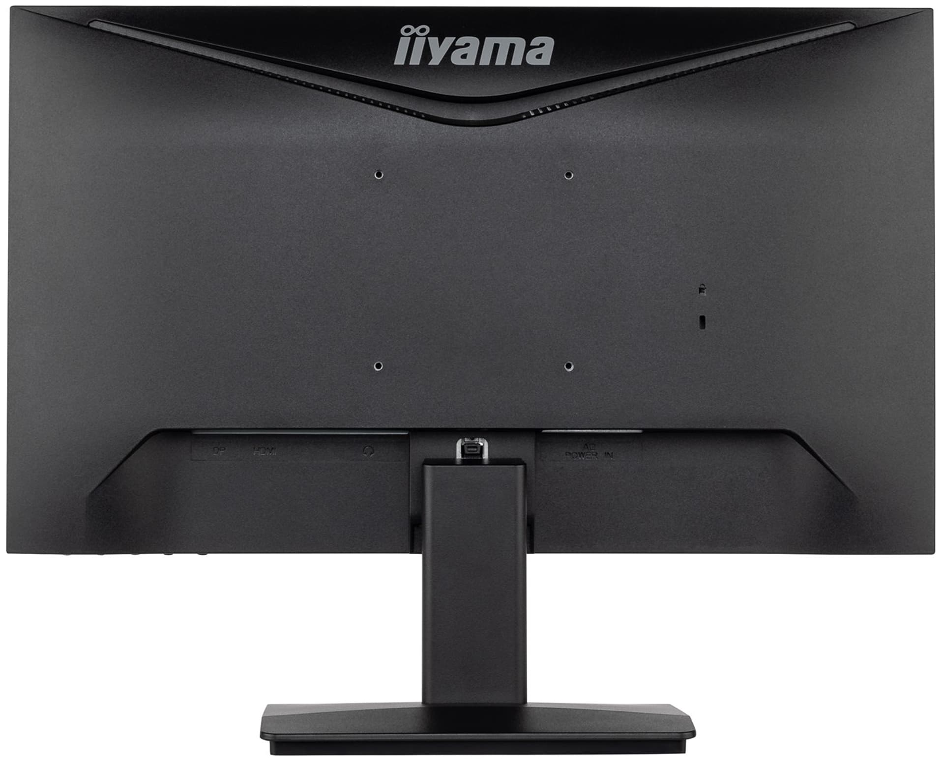 

MONITOR IIYAMA LED 21,5" XU2293HS-B5