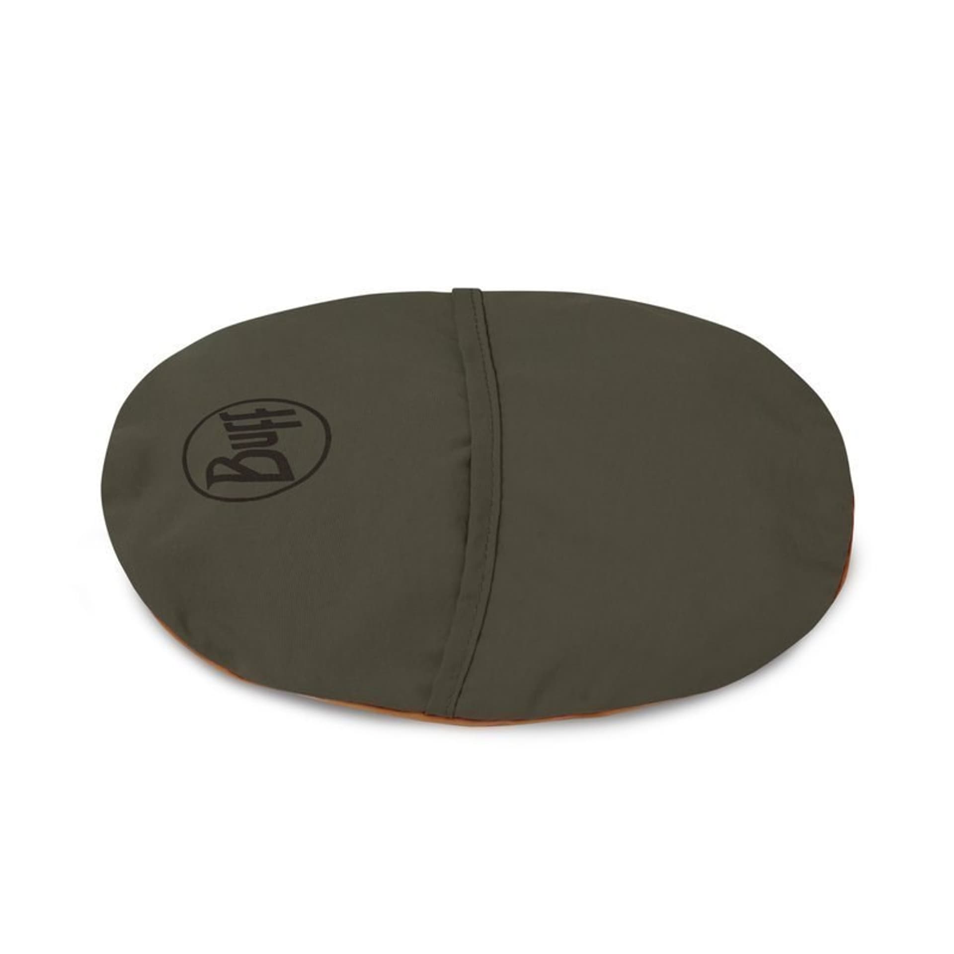 

Kapelusz BUFF® EXPLORE BOONEY HAT ZEO MULTI L/XL