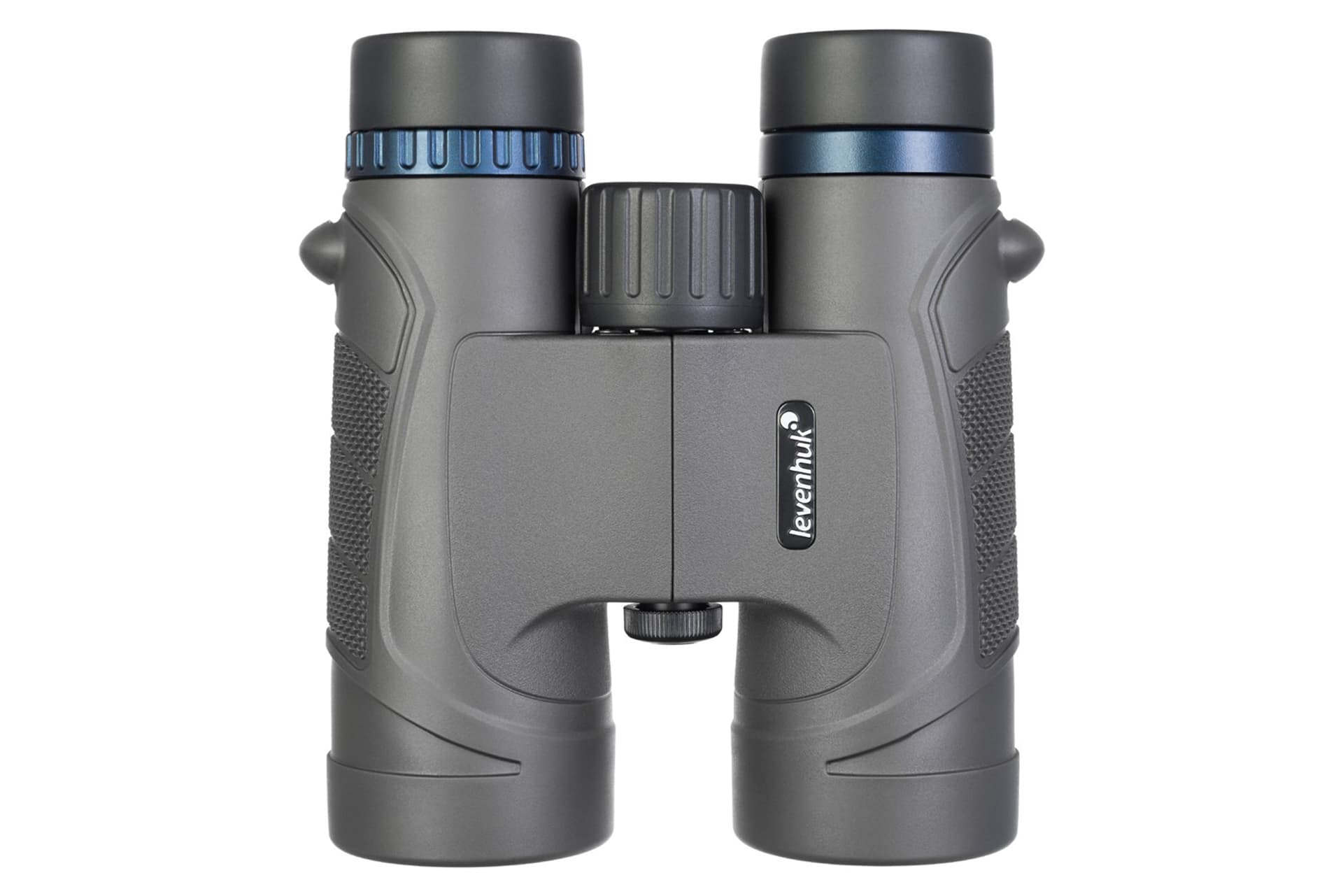 

Lornetka LEVENHUK Nitro 8x42