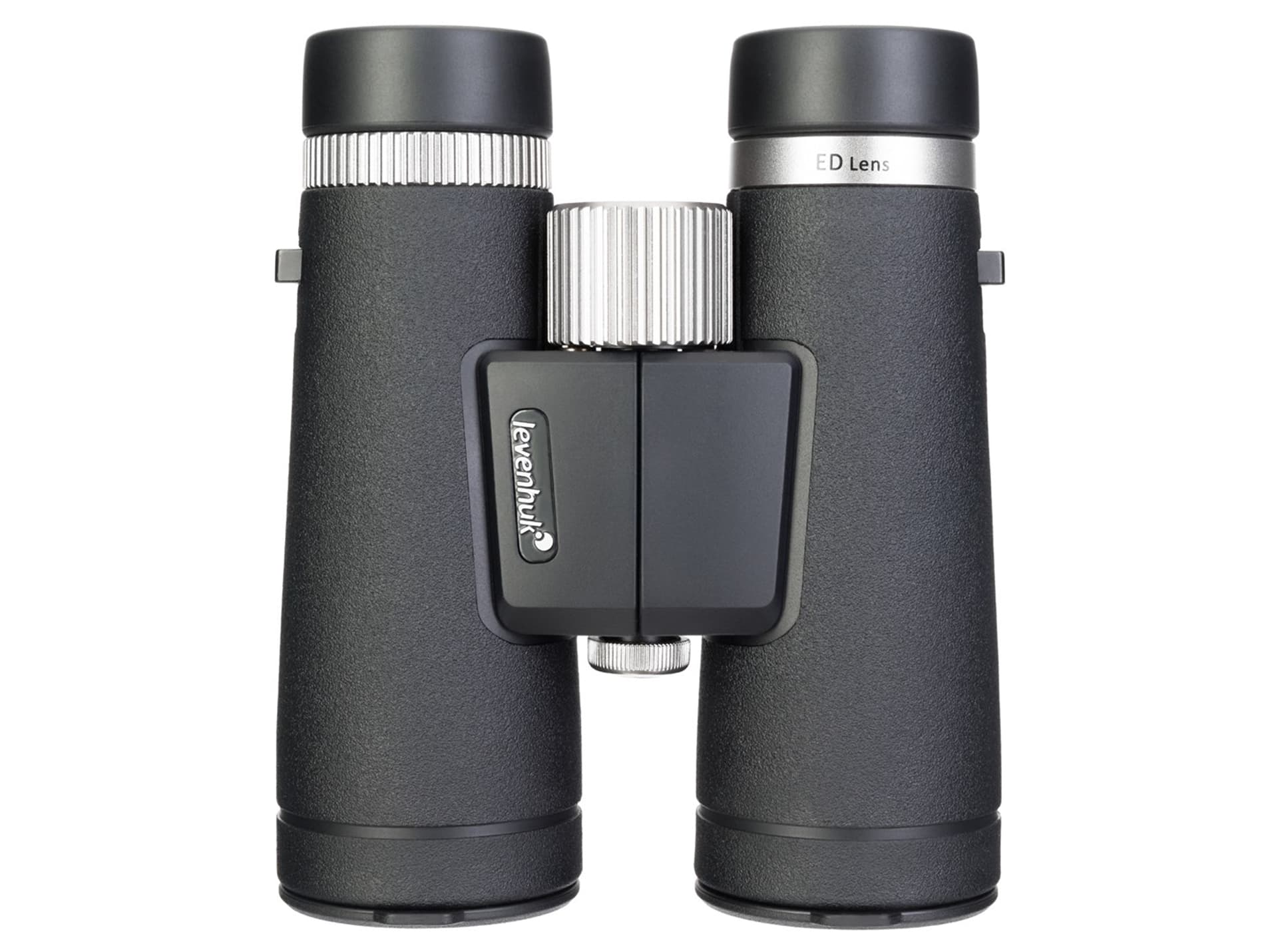 

Lornetka LEVENHUK Nitro ED 8x42