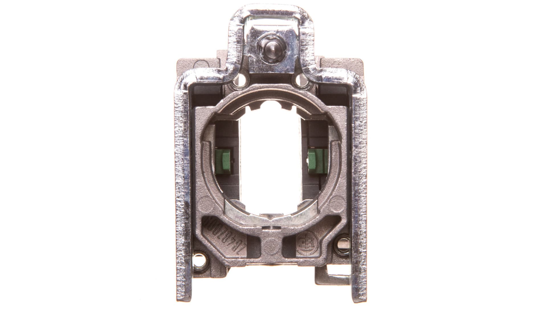 

Korpus drążka sterowniczego 22mm 1Z 0R ZD4PA103