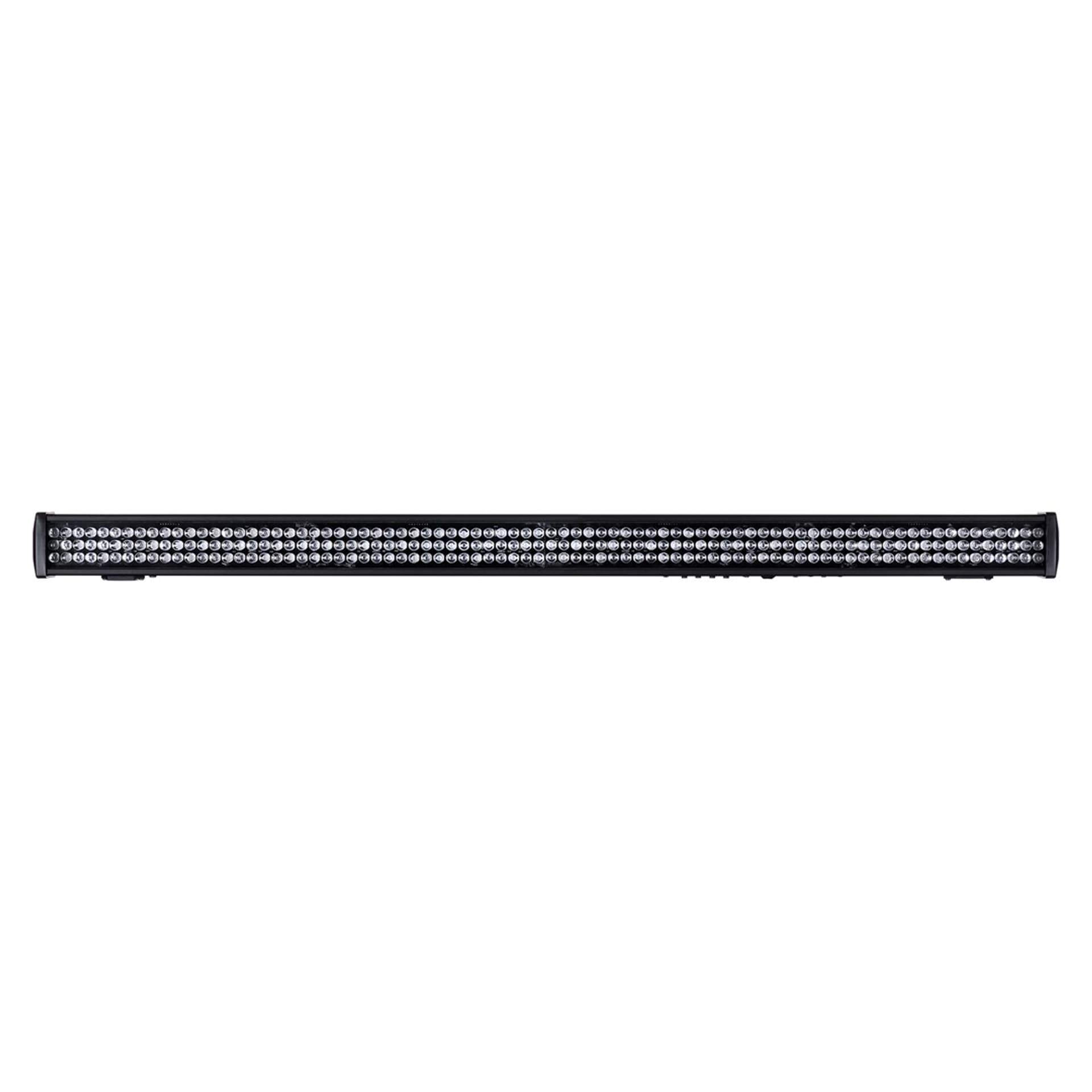 

Behringer LED FLOODLIGHT BAR 240-8 RGB - Profesjonalny reflektor z 240 diodami LED RGB w 8 segmentach