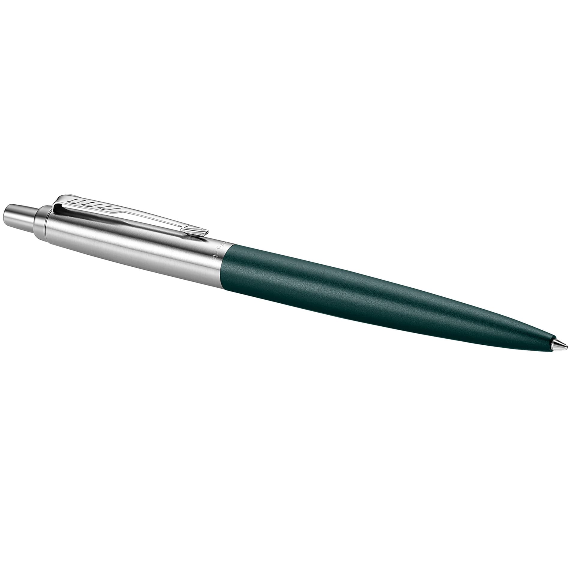 

Długopis JOTTER XL MATTE GREEN 2068511 PARKER