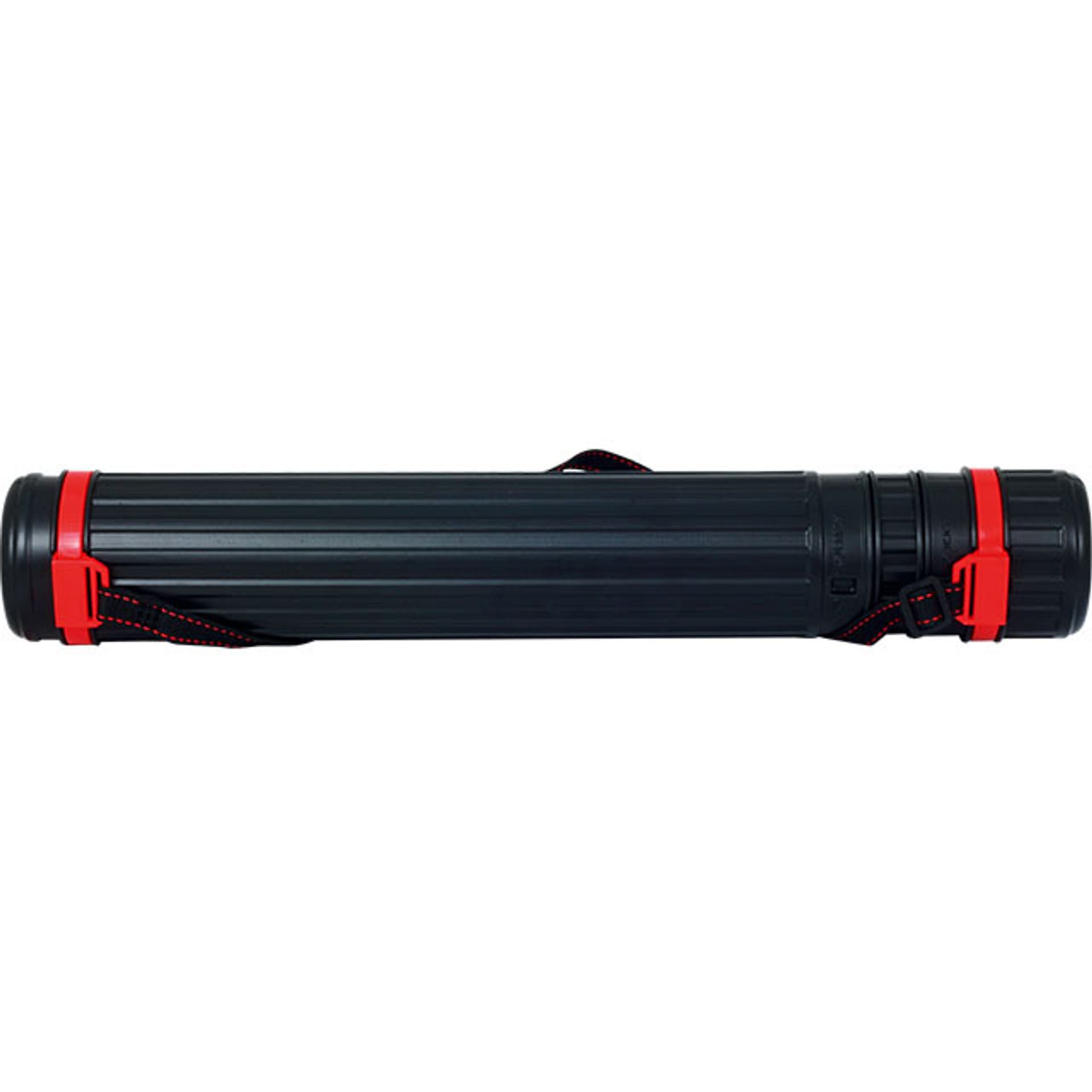 

Tuba kreślarska Grand GR-0070 regulowana Q7x46-70cm 170-2336