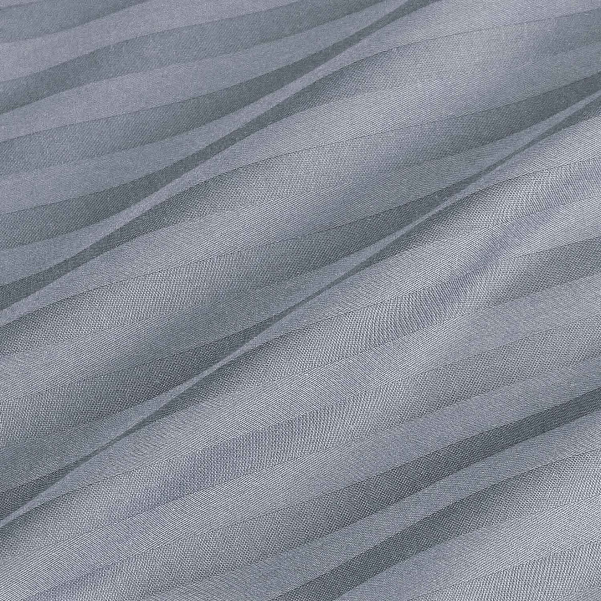 

Poszewka satyna bawełna CIZGILI ANTHRACITE/70x80.