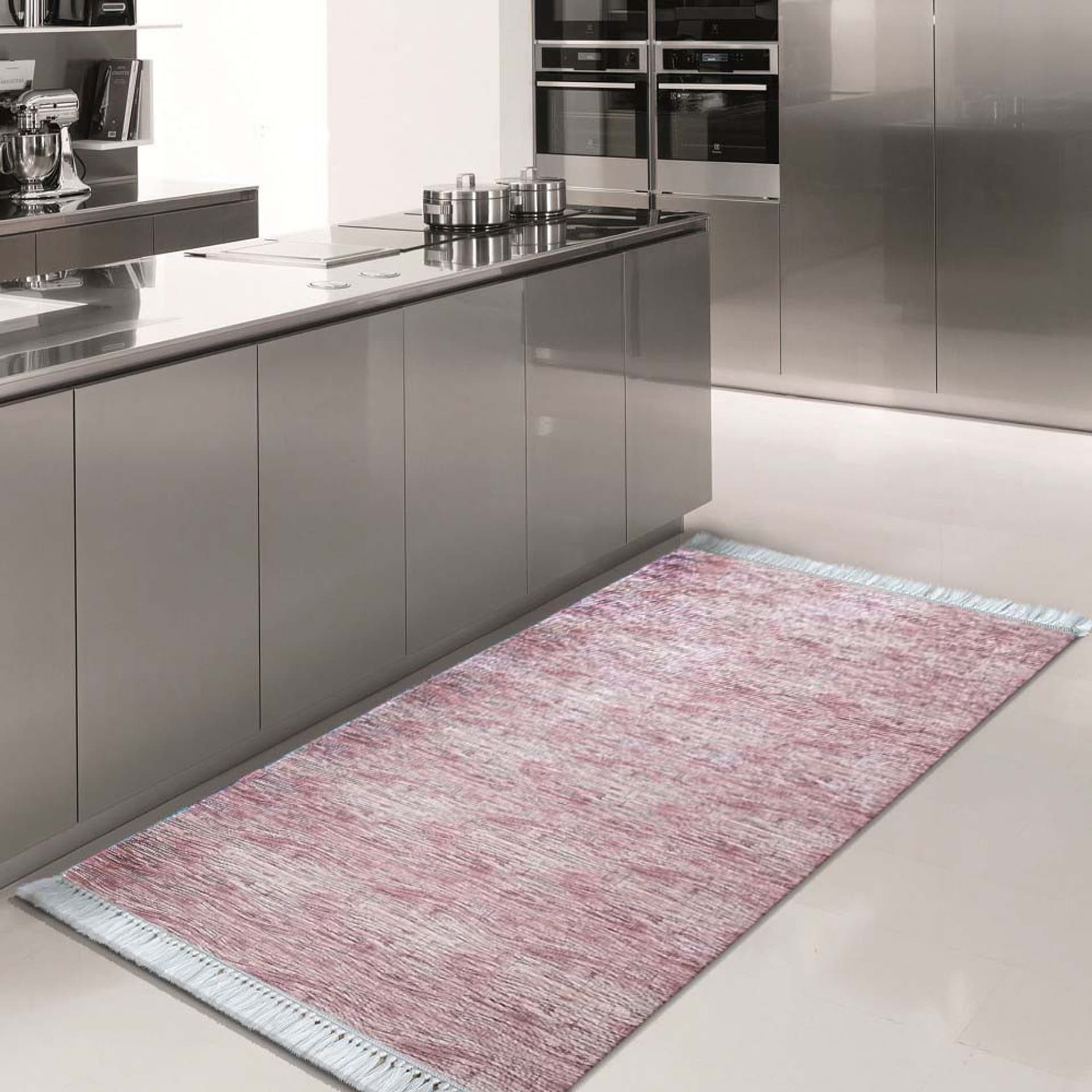

Blanka 03 - pudrowa (N) 120 x 180 cm, N) 120 x 180 c