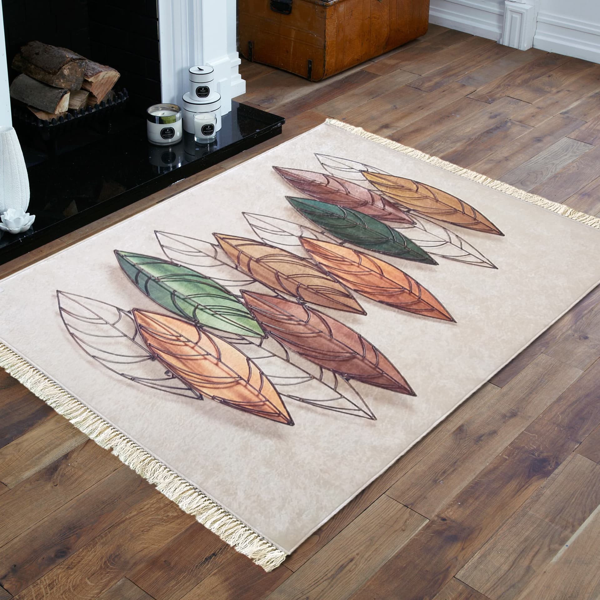 

Horeca 02 - beżowa (N) beżowy 160 x 220 cm, N) beżowy 160 x 220 c