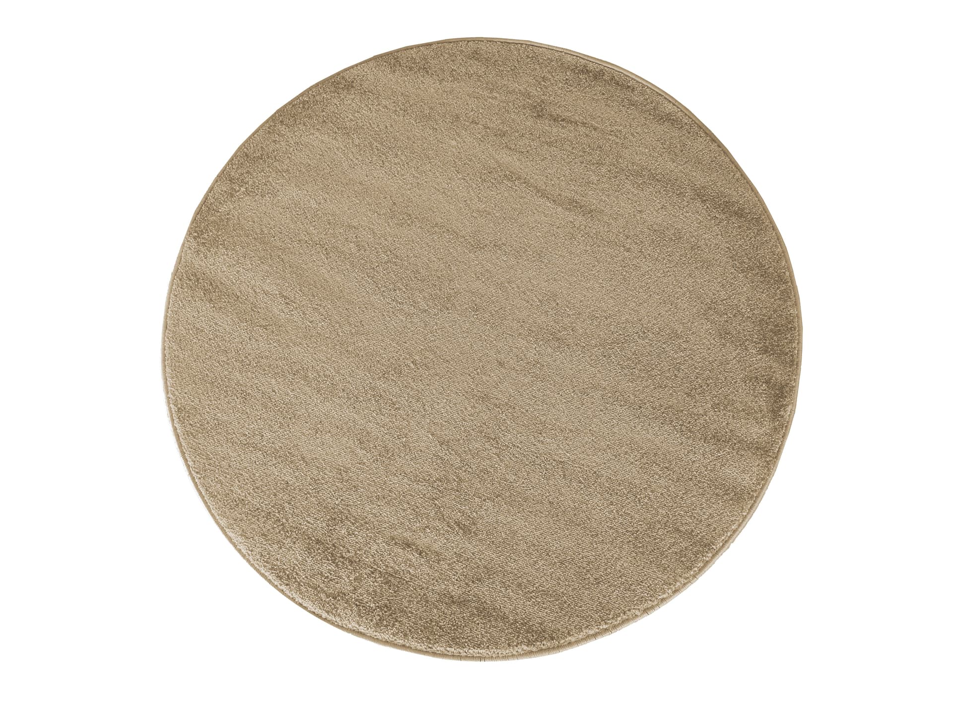 

Portofino koło - beżowe (N) beżowy 80 cm, N) beżowy 80 c
