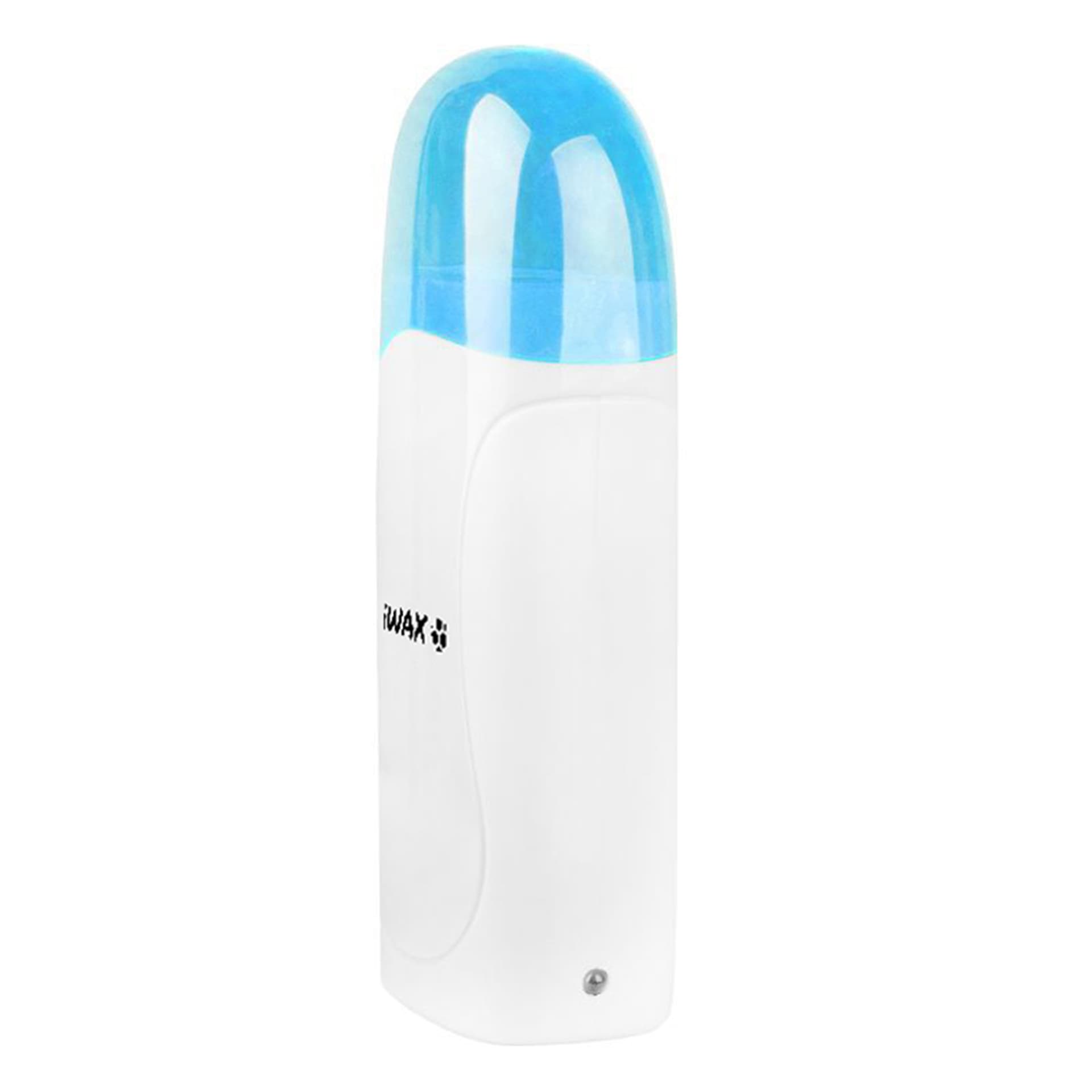 

Podgrzewacz wosku iWax rolka Duo 80W