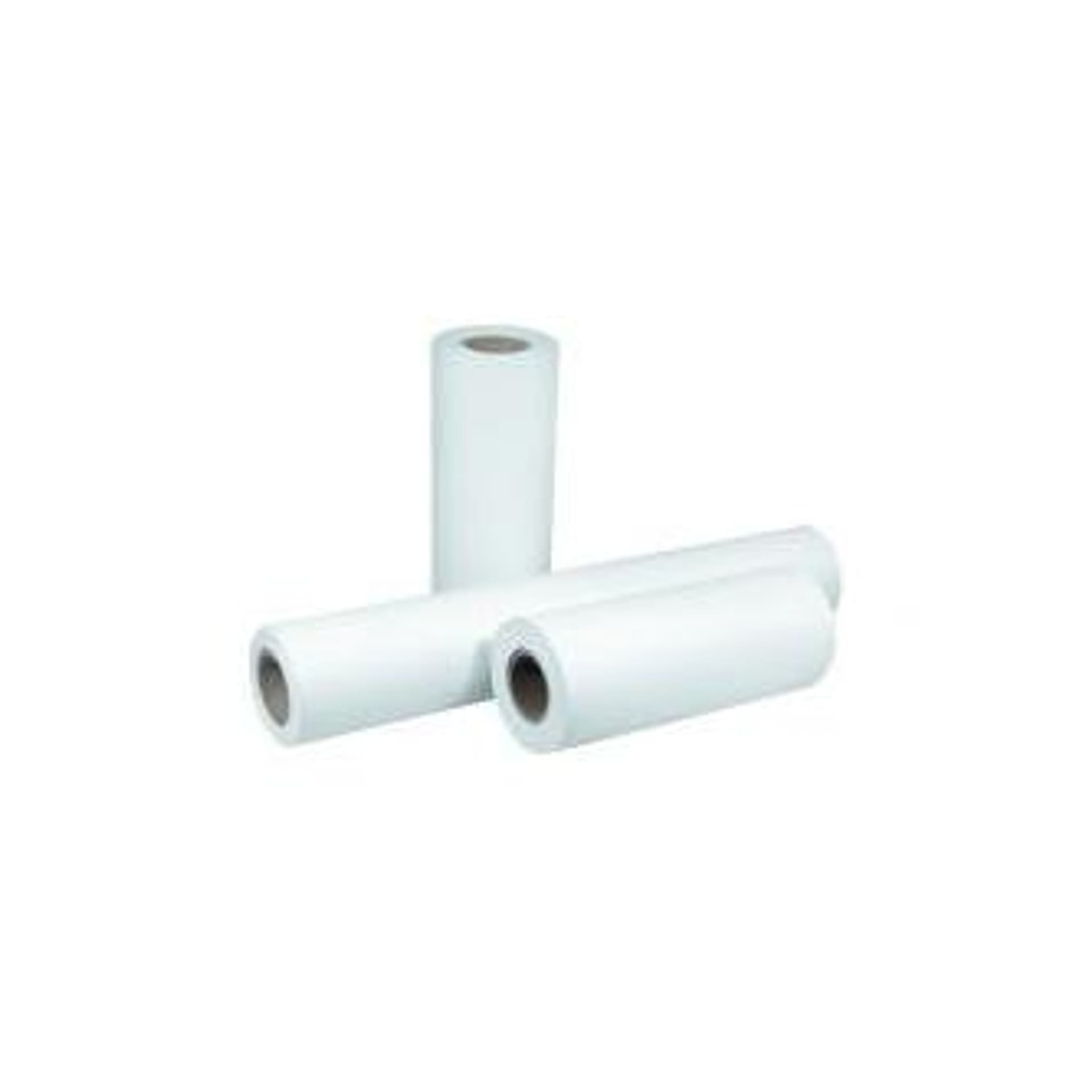 

Role do plotera, 914/50m/50, 36", 1-pack, 80 g/m2, papier, 914mmx50m, do drukarek atramentowych, rolka