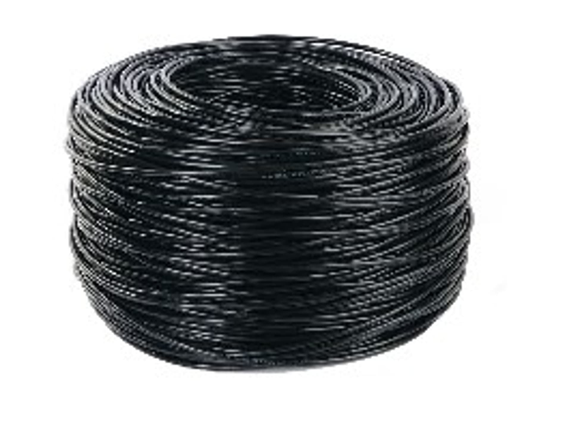 

Kabel sieciowy SEVEN FTP cat.5 Solid Outdoor 4x2 305m