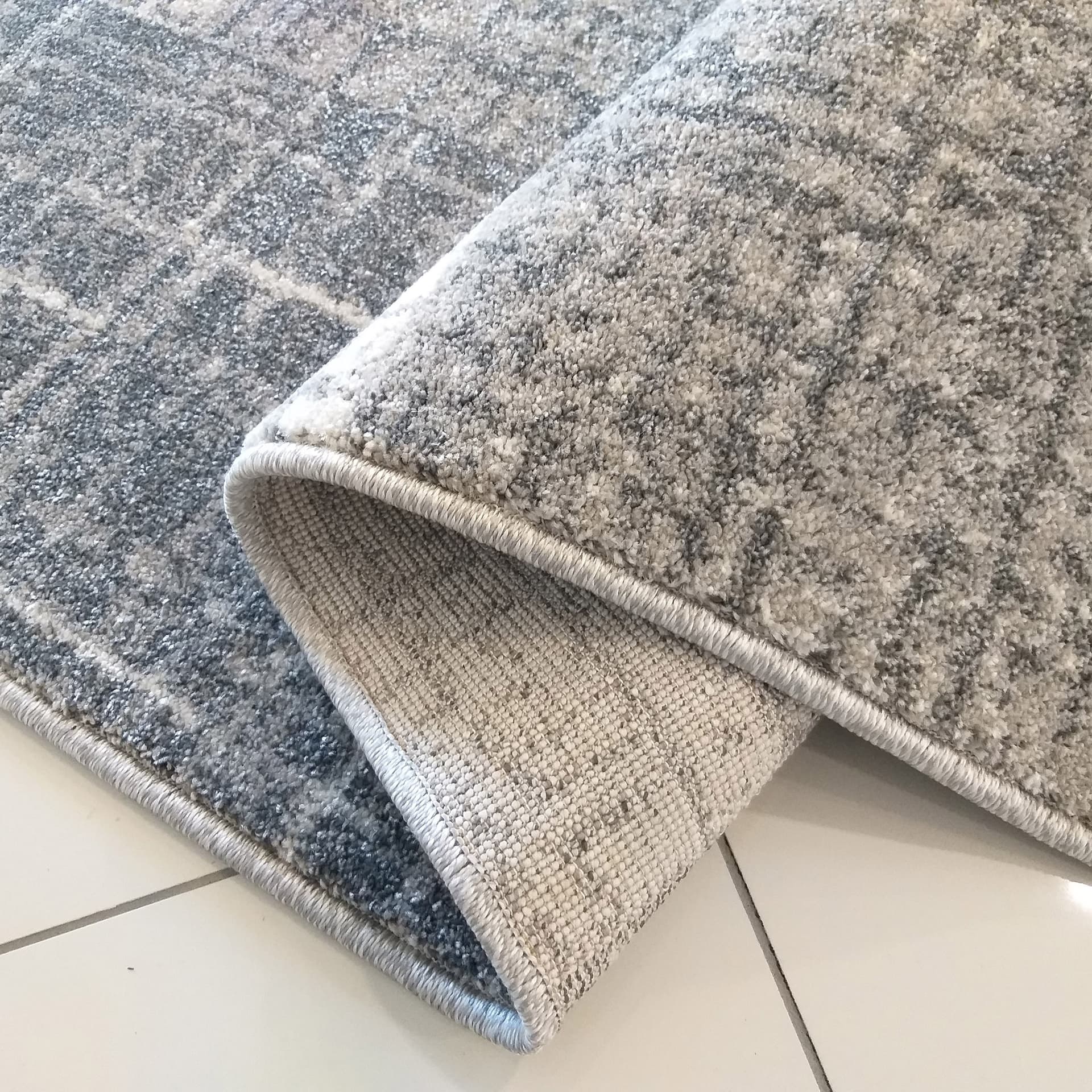 

Chodnik Vista 03 - szary - szerokość od 60 cm do 120 cm 60 cm