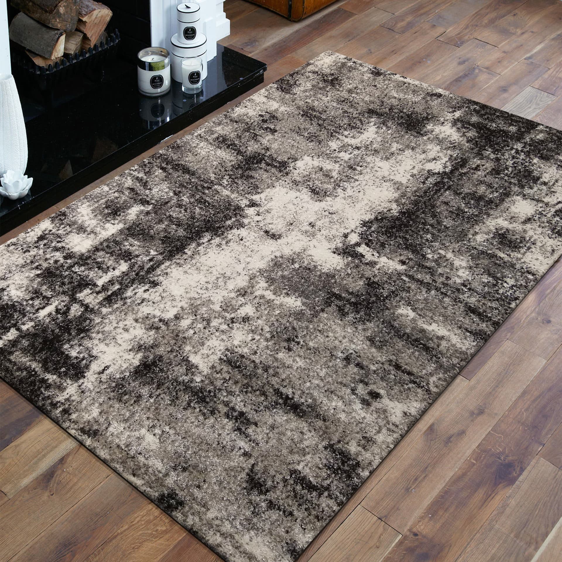 

Dywan nowoczesny Panamero 05 60 x 100 cm