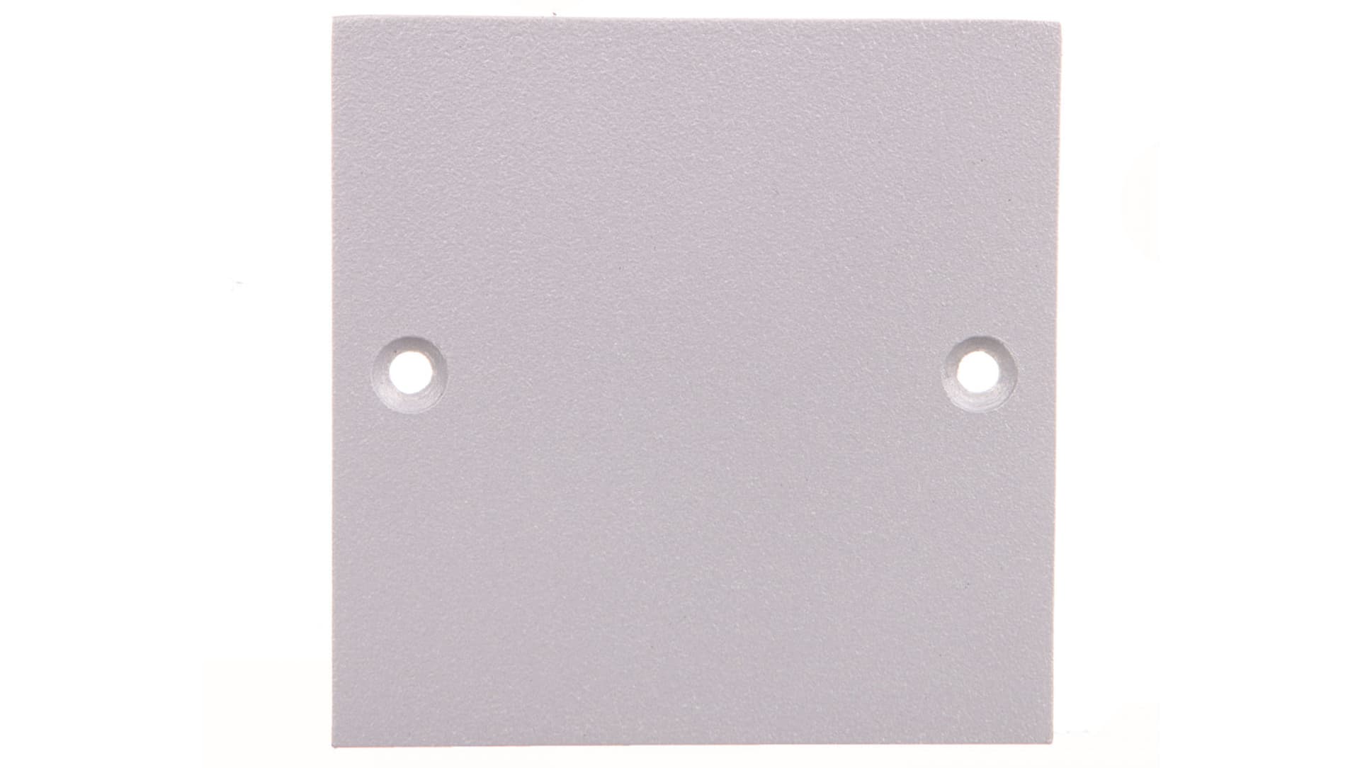 

Koncówka oprawy VIP LED MPRM 1x szara PX0922327