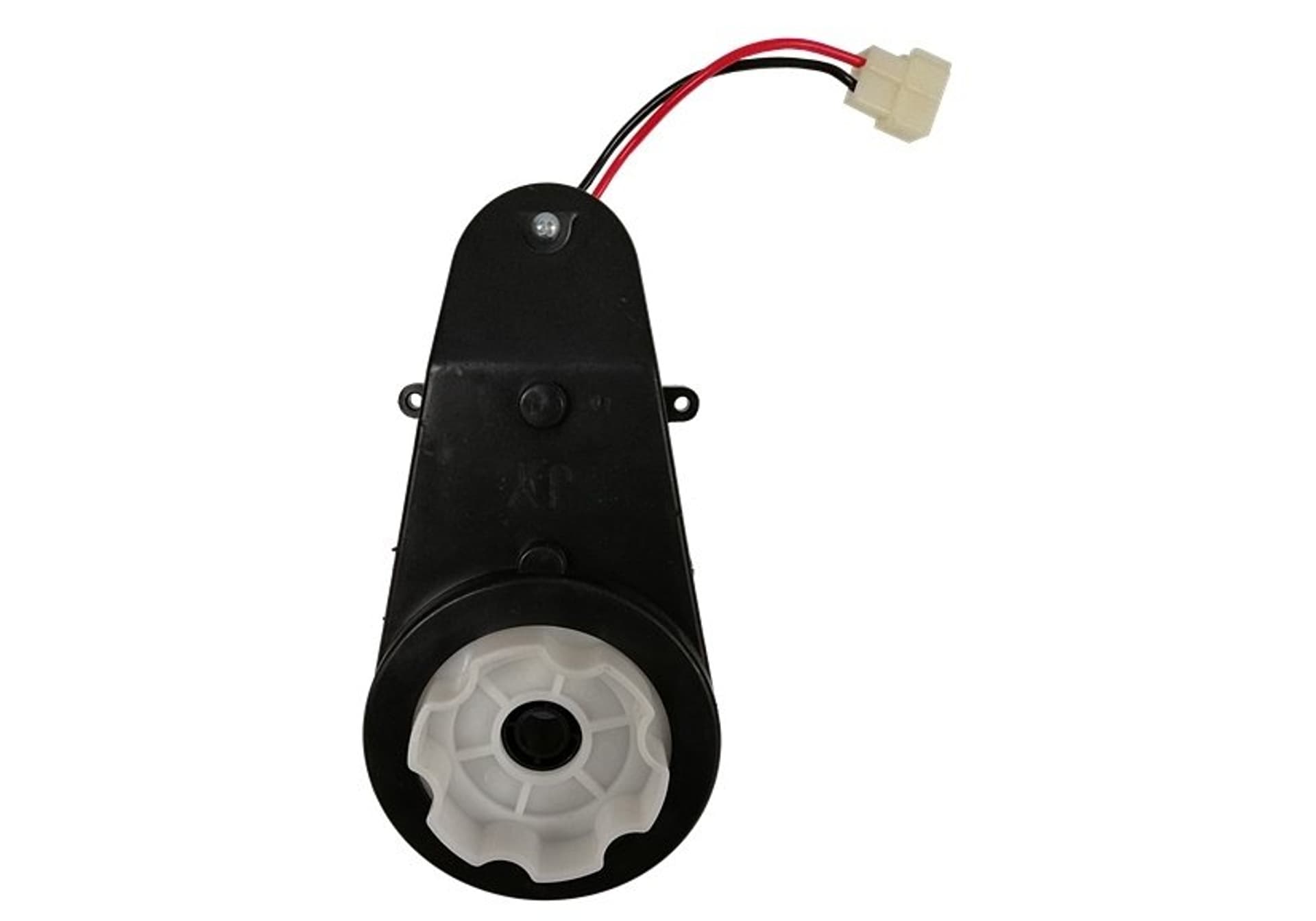 

Silnik + Przedkładnia 12V 12000 RPM