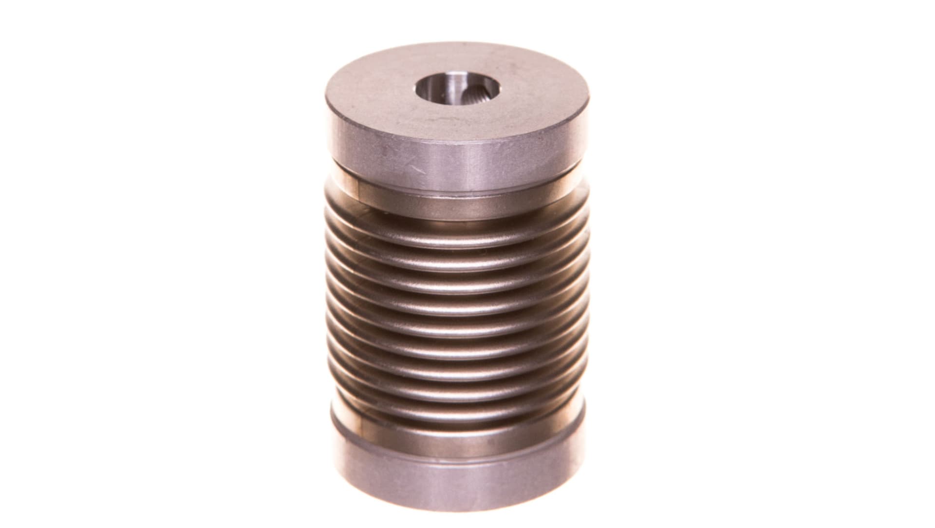 

Sprzęgło 10/6 mm 8.0000.1102.1006