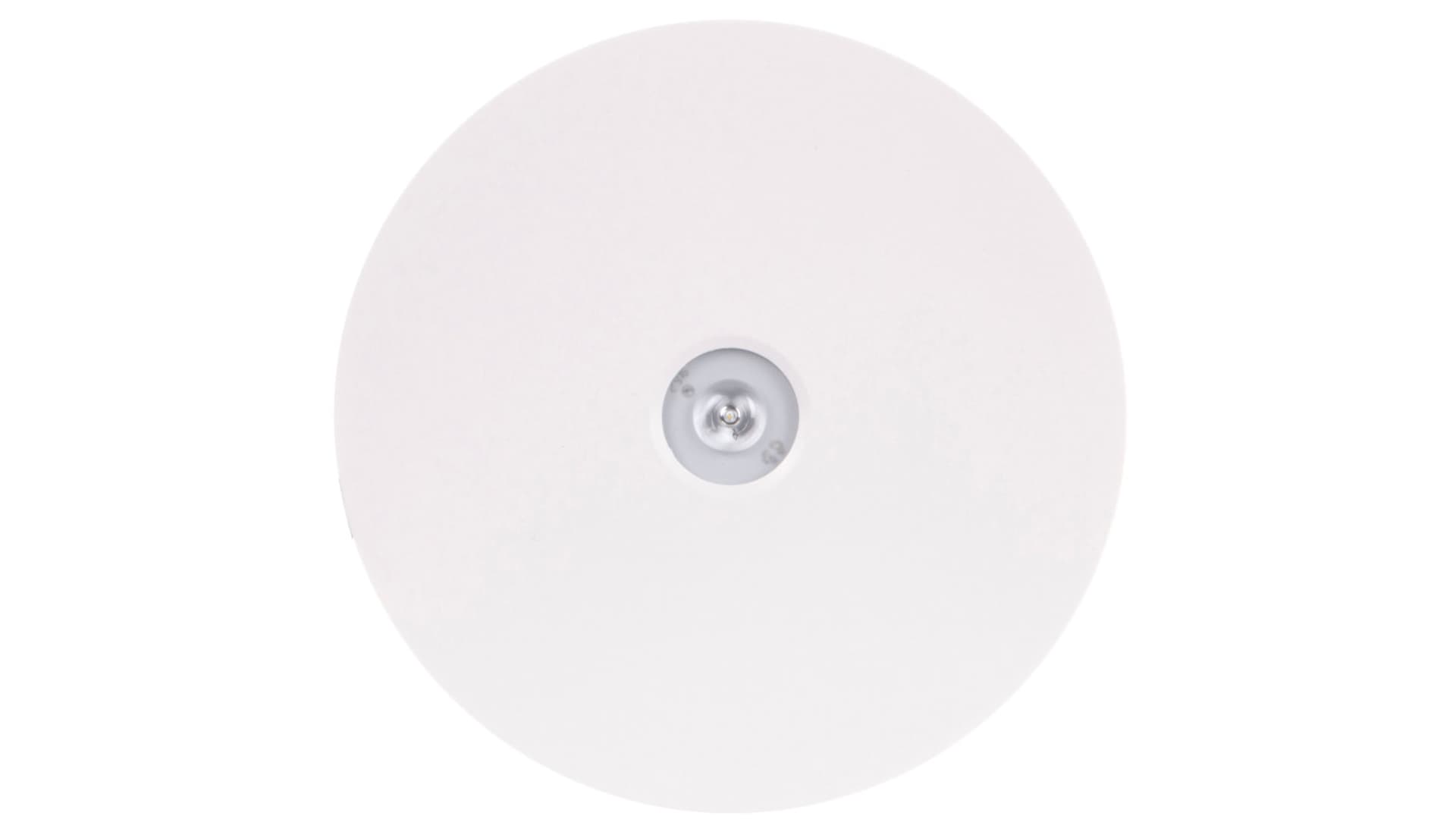 

Oprawa awaryjna AXN IP65 ECO LED 3W 310lm (opt. otwarta) 1h jednozadaniowa biała AXNO/3W/E/1/SE/X/WH, Opt. otwarta) 1h jednozadaniowa biała axno/3w/e/1/se/x/w