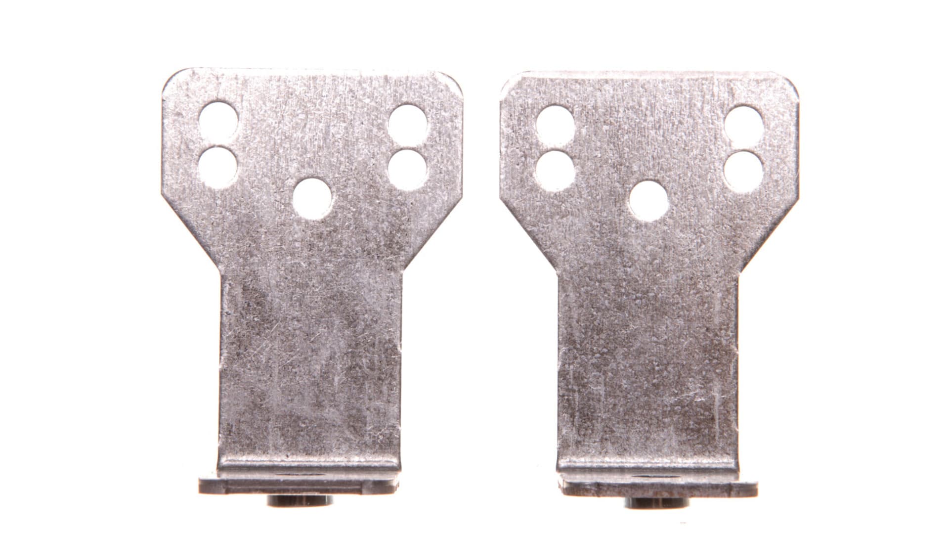 

Element mocujący z nakrętką LG-V5 SET 001101685 /2szt./