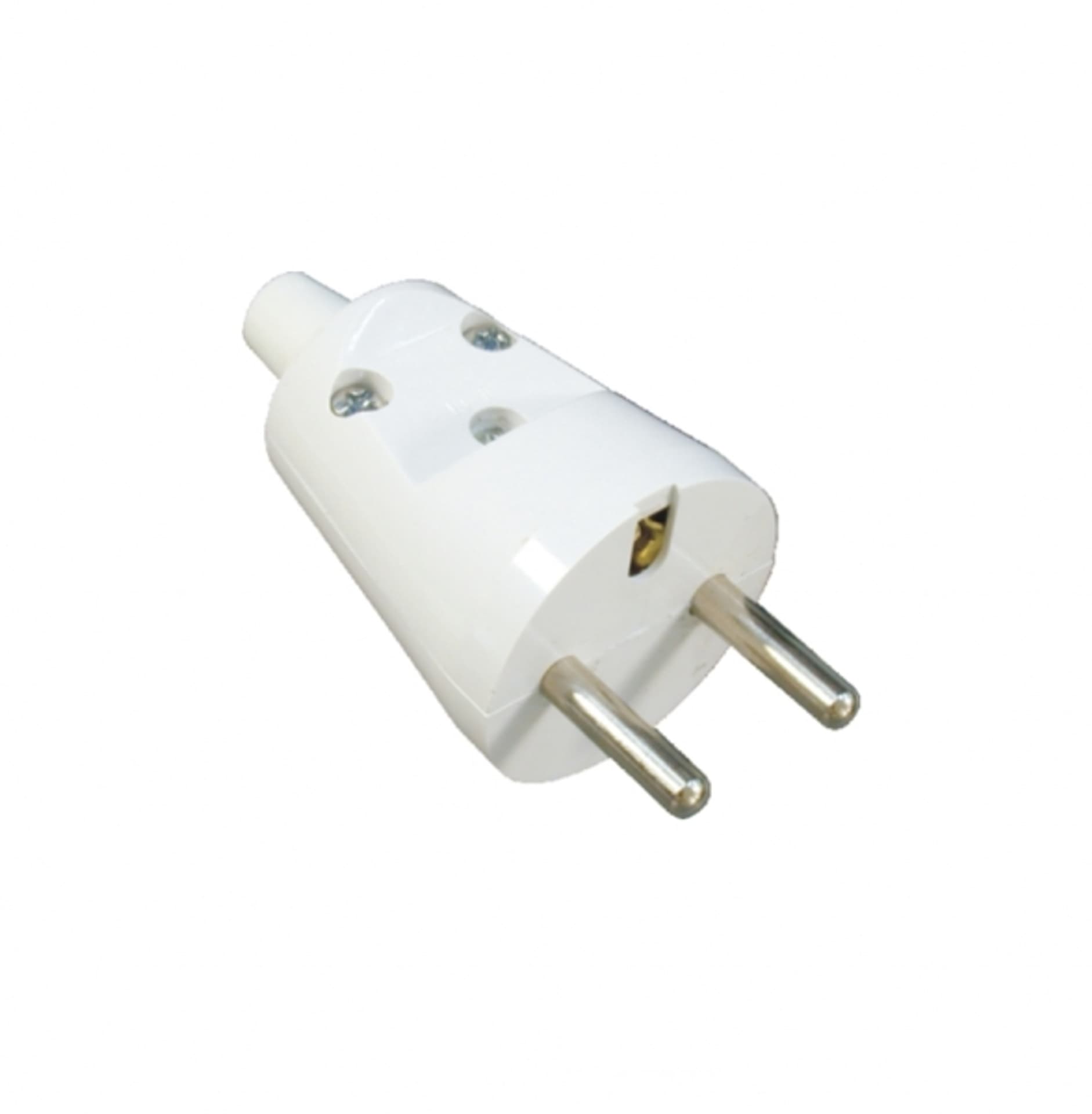 

Wtyczka prosta WT-30 na kabel 588E-691ED_20150211164008
