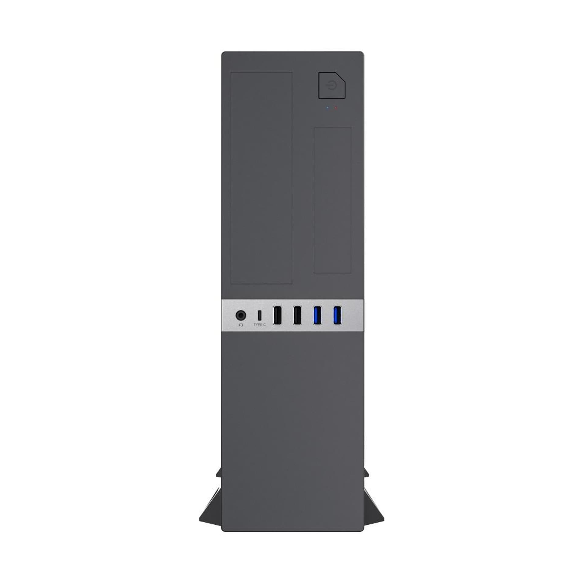 

Sohoo S503SC 300W