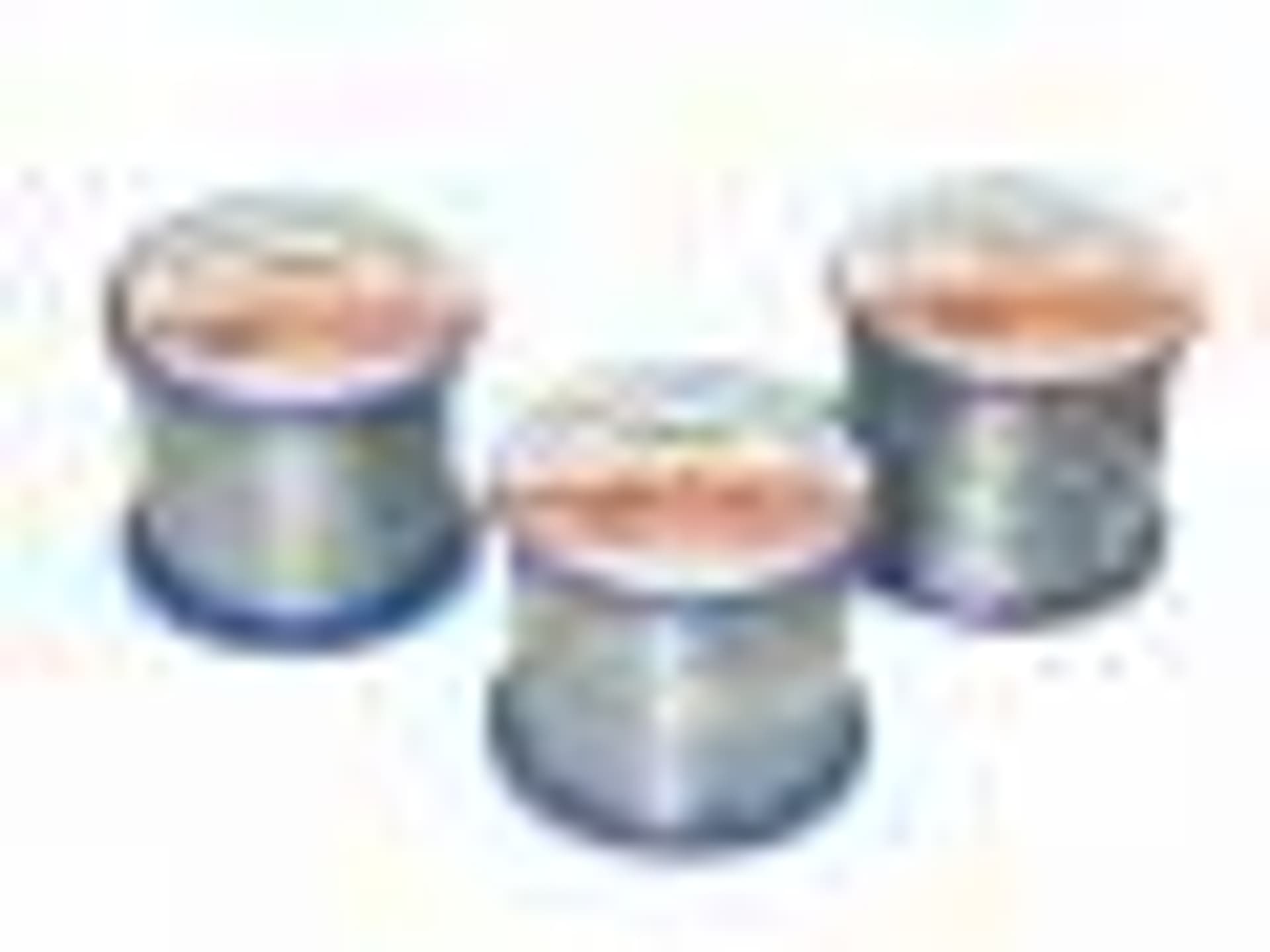 

Cyna 3,00/250g/spoiwo LC60-SW26