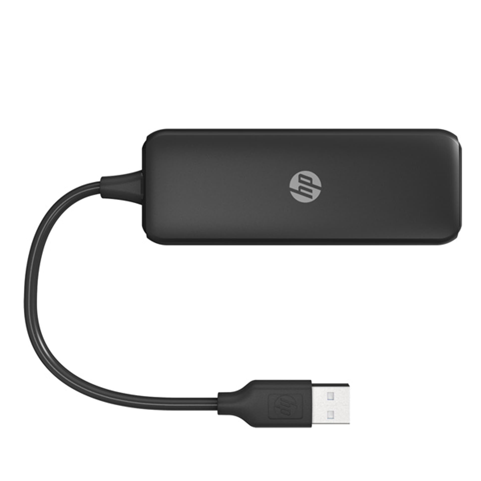 

USB (2.0) hub 4-port, DHC-CT110C, czarny, Hewlett-Packard, 2.0) hub 4-port/dhc-ct110c/czarny/hewlett-packar