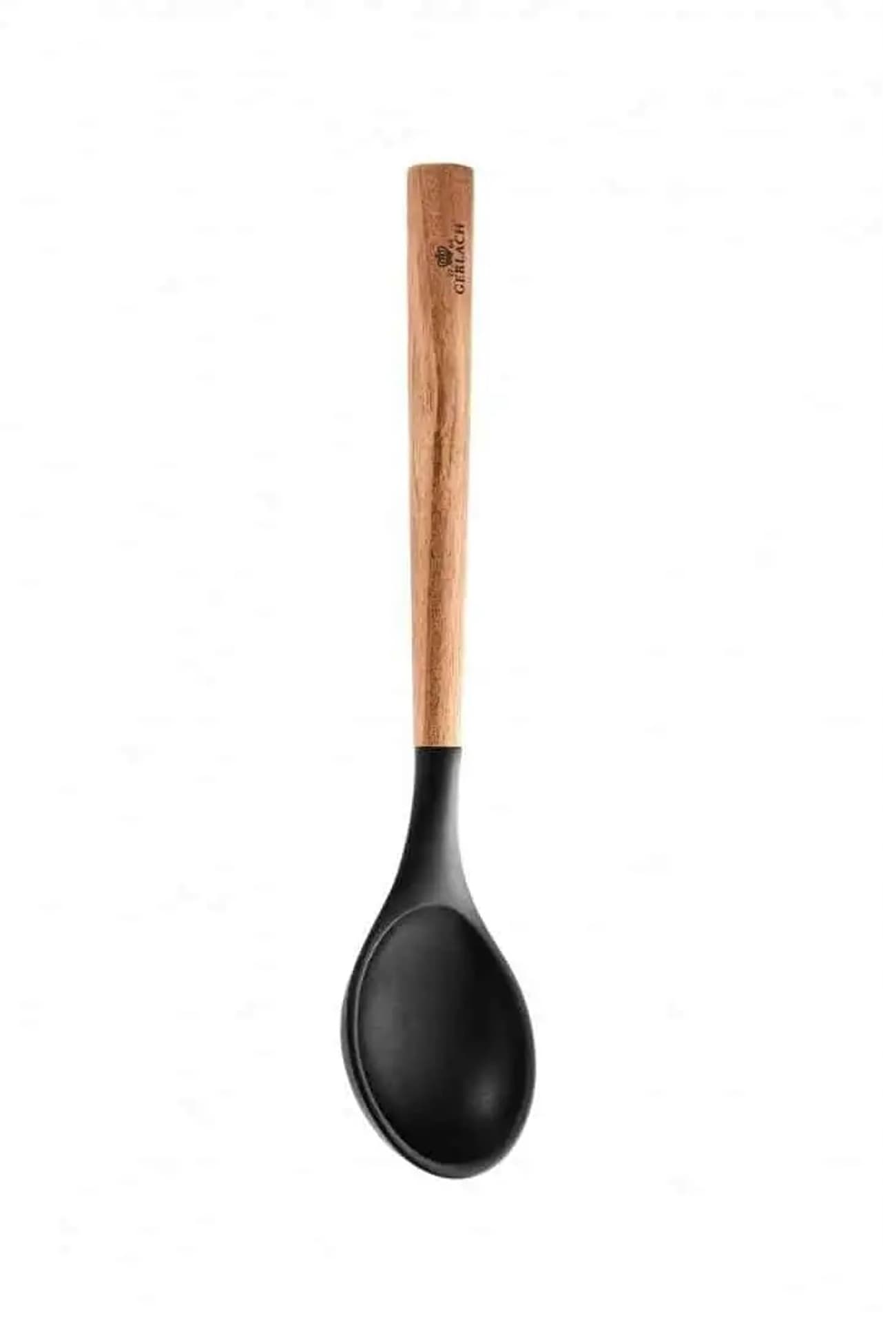 

Łyżka 320R