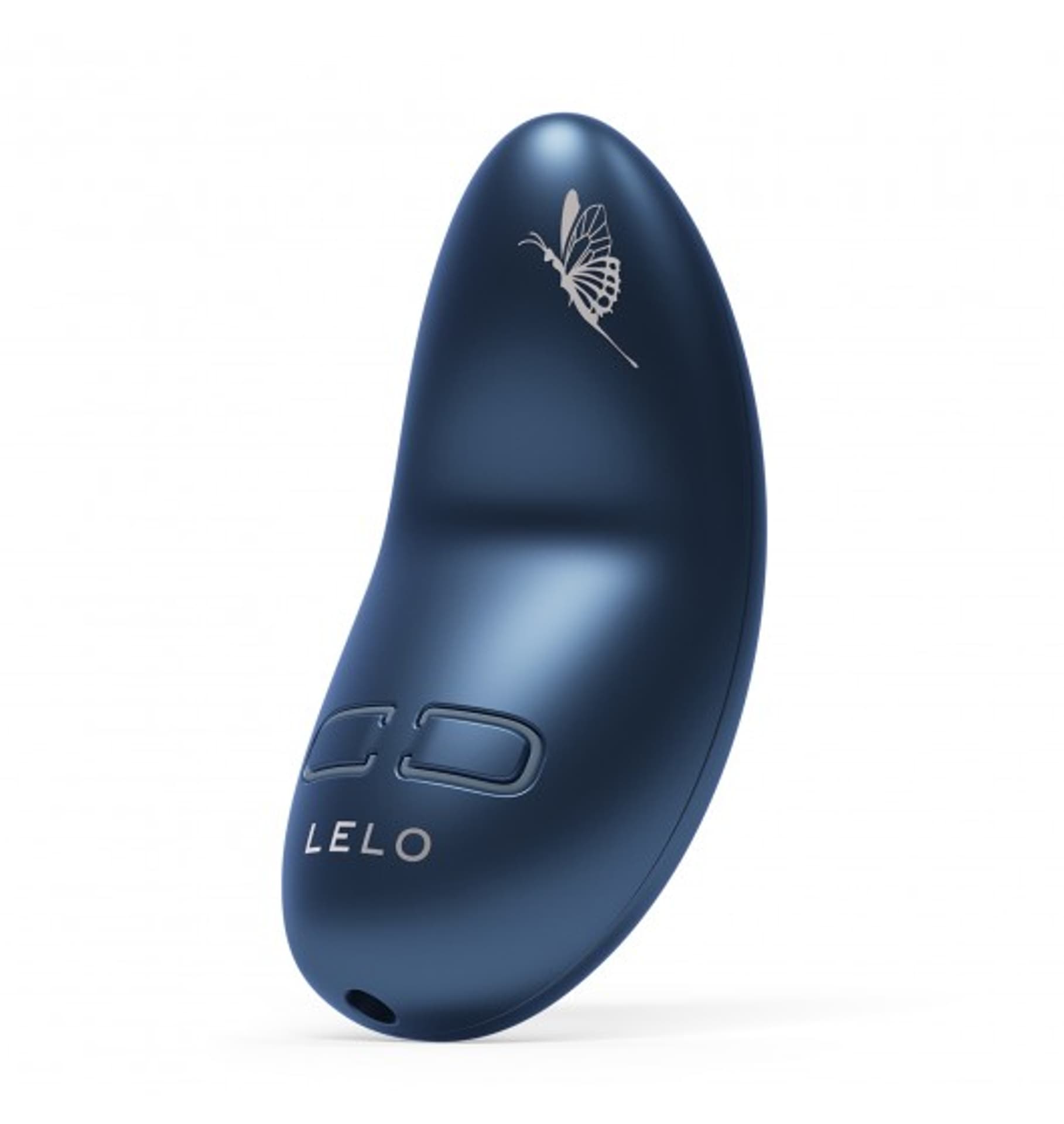 

Lelo Nea 3 Alien Blue