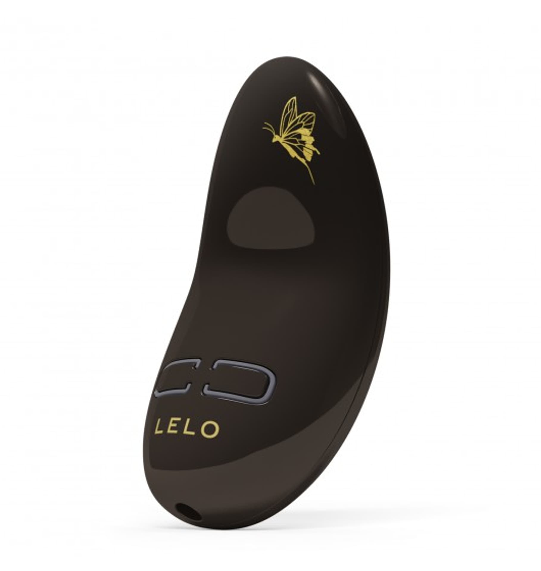 

Lelo Nea 3 Pitch Black