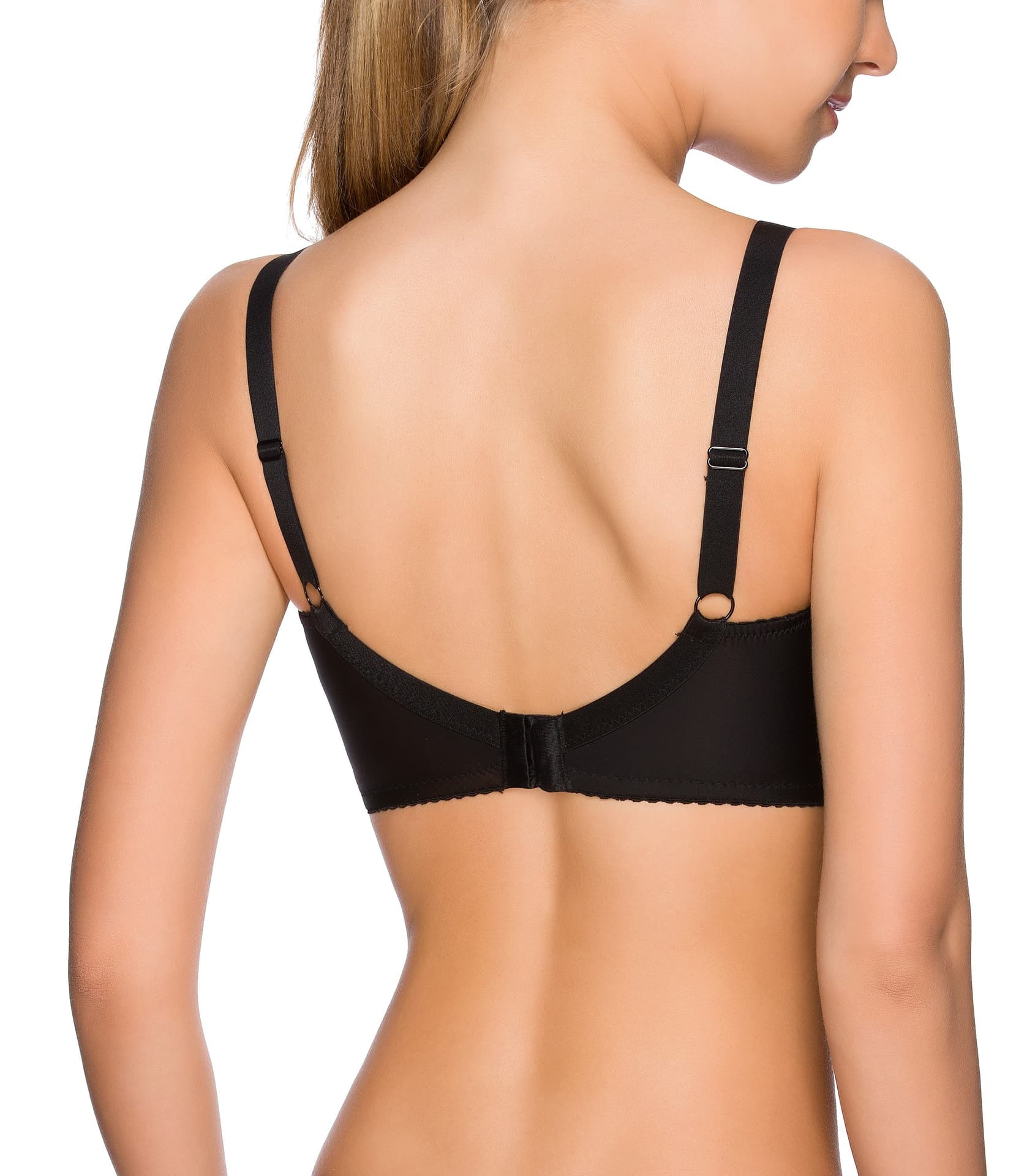 

BIUSTONOSZ VENA VB-11 MAX SALE (kolor czarny)
