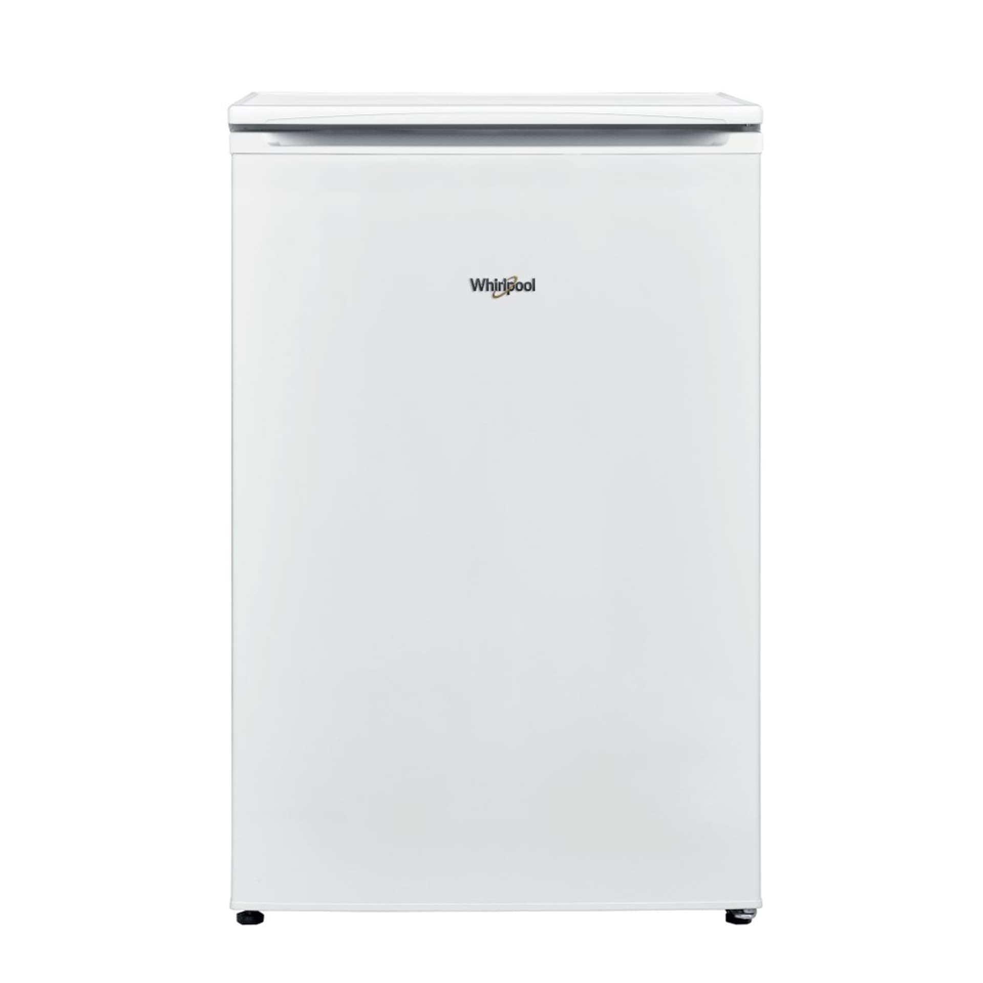 

Zamrażarka szufladowa WHIRLPOOL W55ZM 111 W