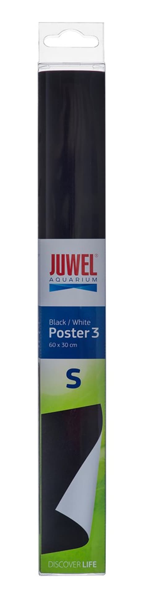 

Juwel Fototapeta / Poster 3 S