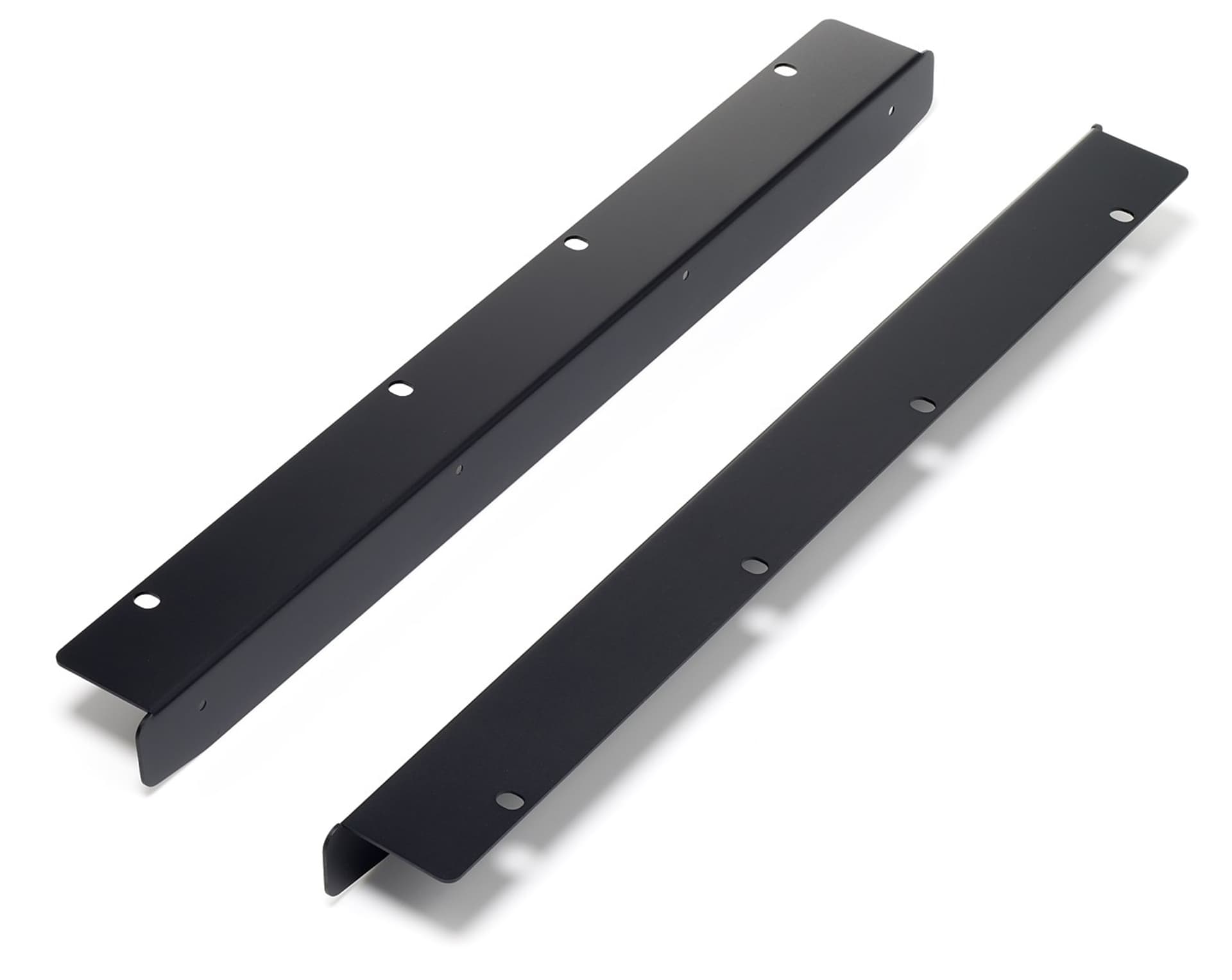 

Tascam Model 16 - 14-kanałowy mikser analogowy z 16-ścieżkowym, cyfrowym rejestratorem