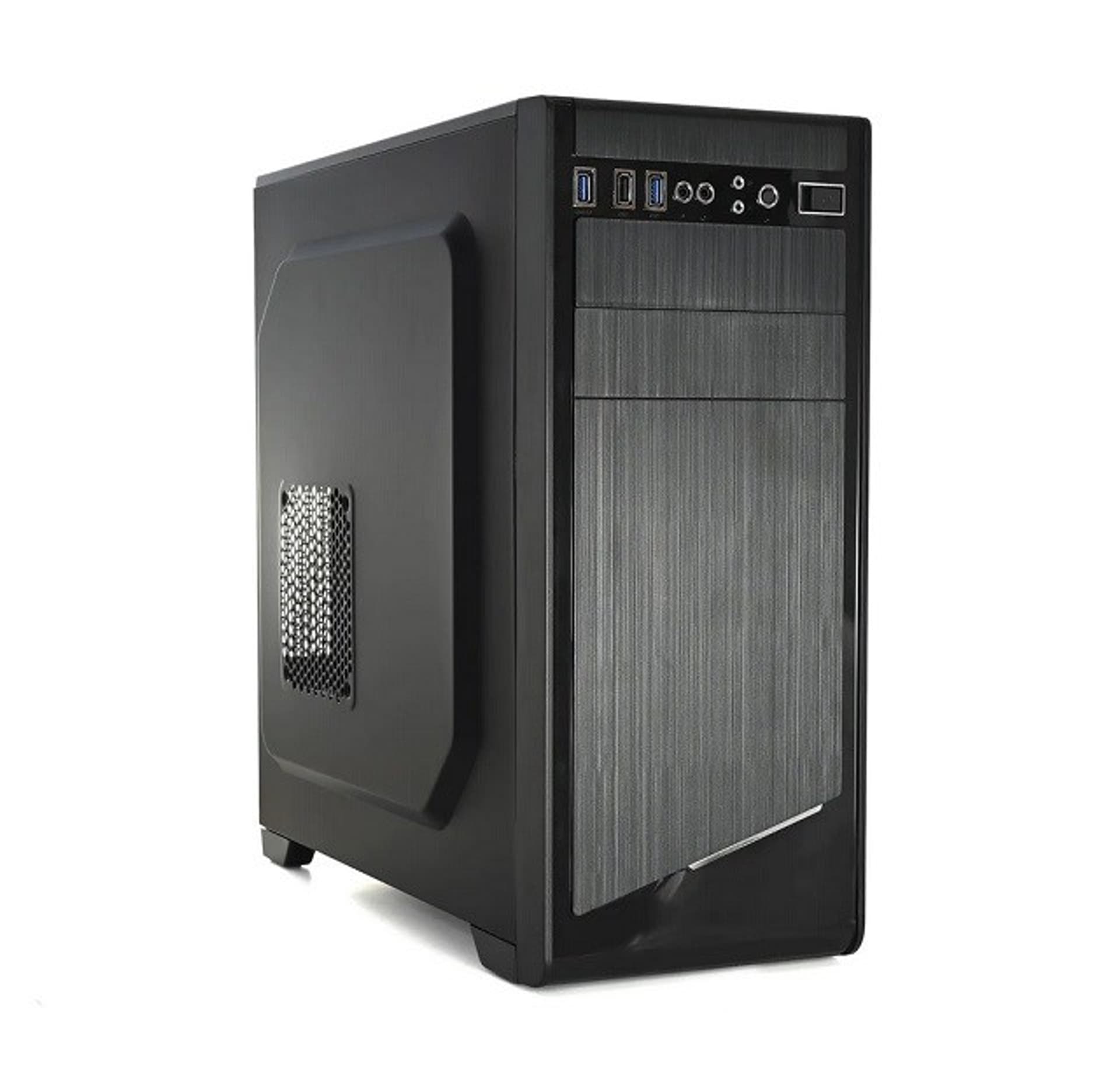 

Linkworld ST-A20BS (VC-13A20) 500W, Vc-13a20) 500