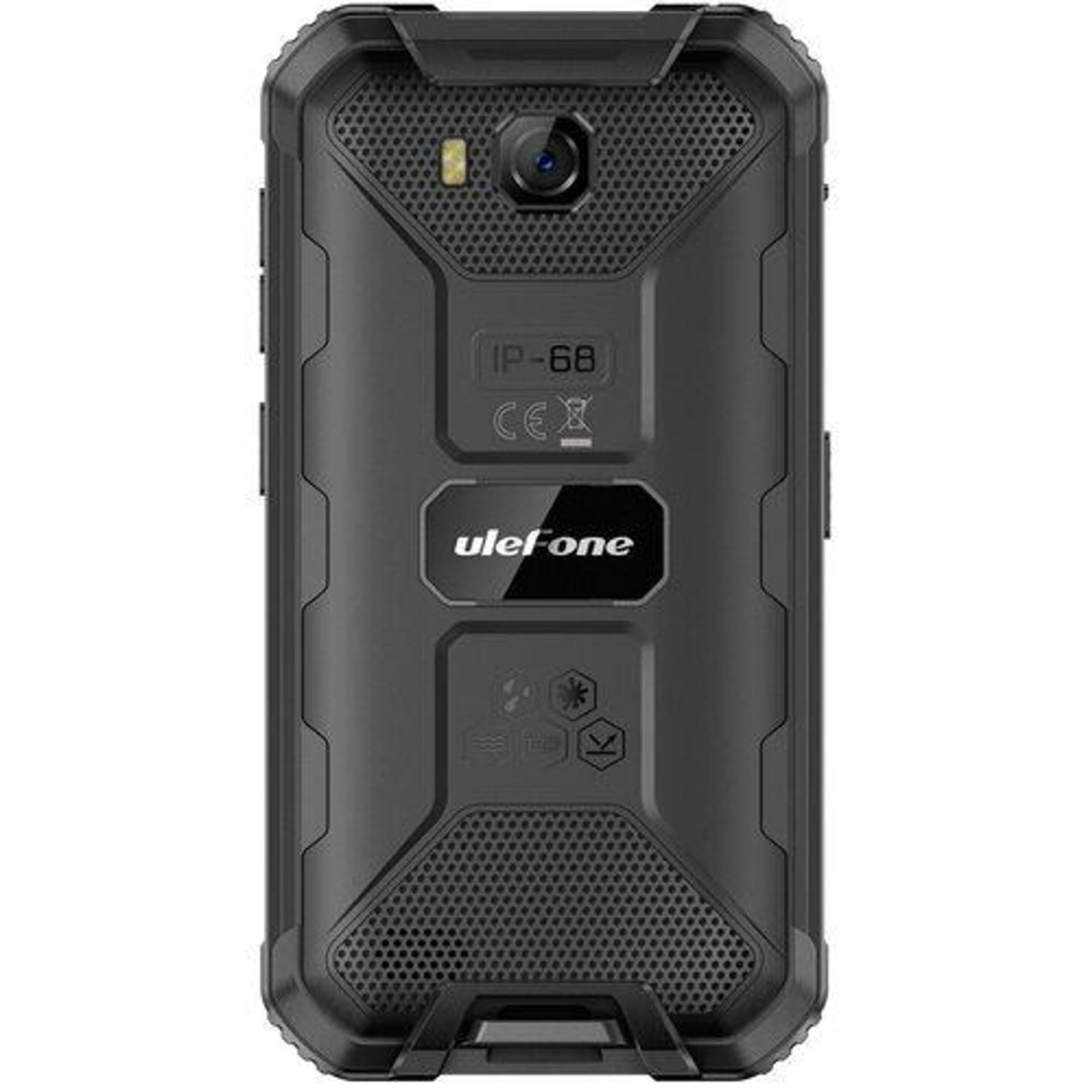 

Smartfon Ulefone Armor X6 Pro 4/32GB Czarny