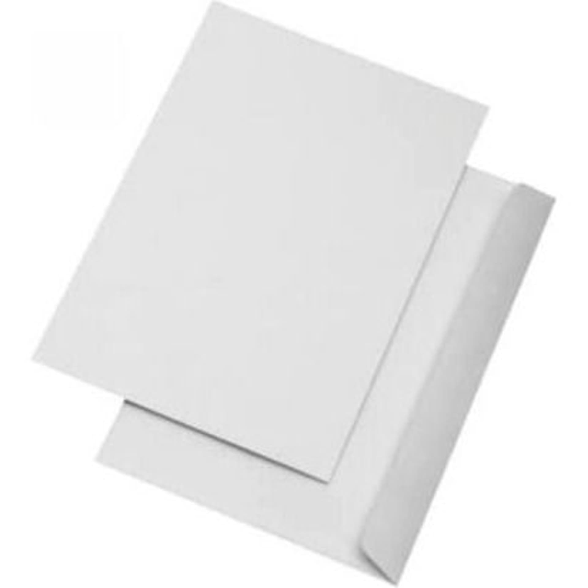 

Koperta C4 HK biała (500)d/bok 11632037 klejenie NC /11639098/11623037, 500)d/bok 11632037 klejenie nc /11639098/1162303