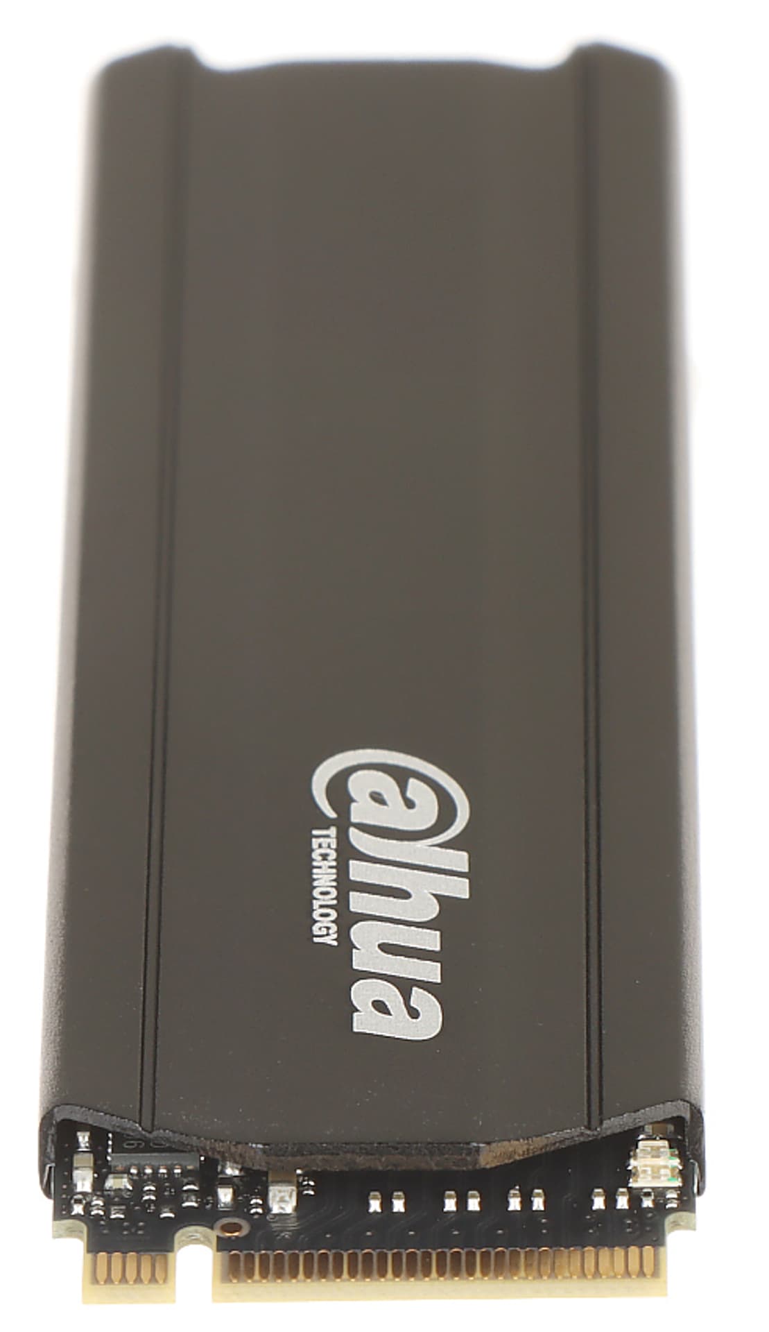 

Dysk SSD DAHUA E900N 512GB PCIe Gen3