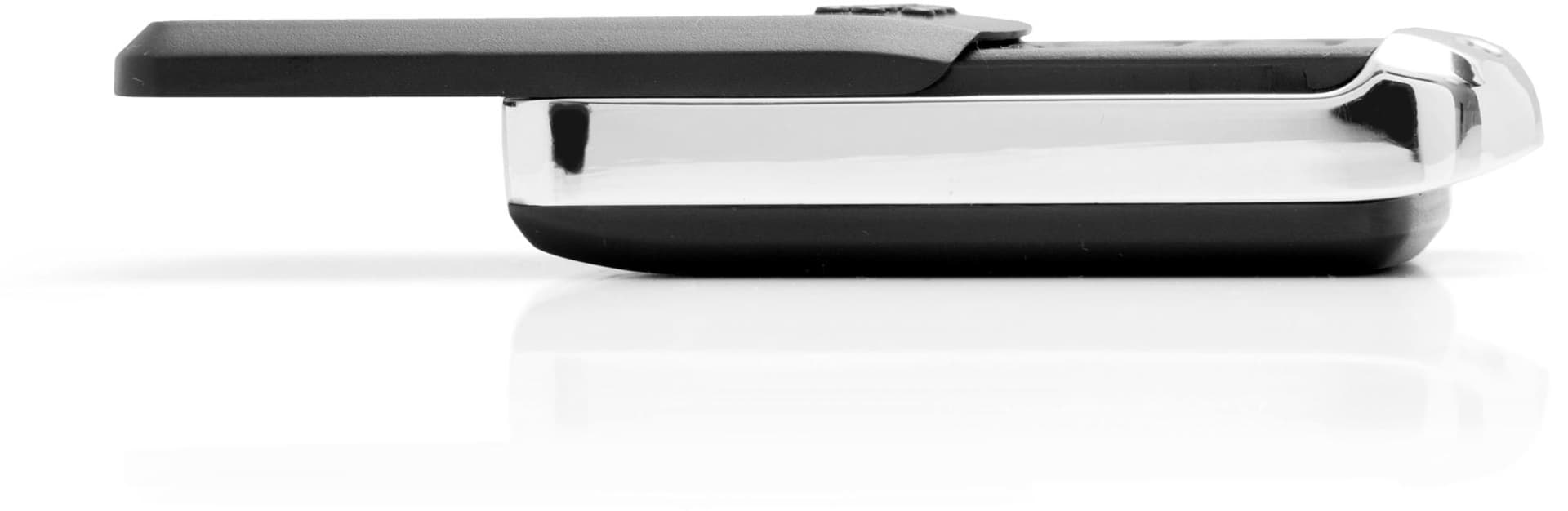 

Pilot Proxima KLAPKA GE (GENIUS ECHO)