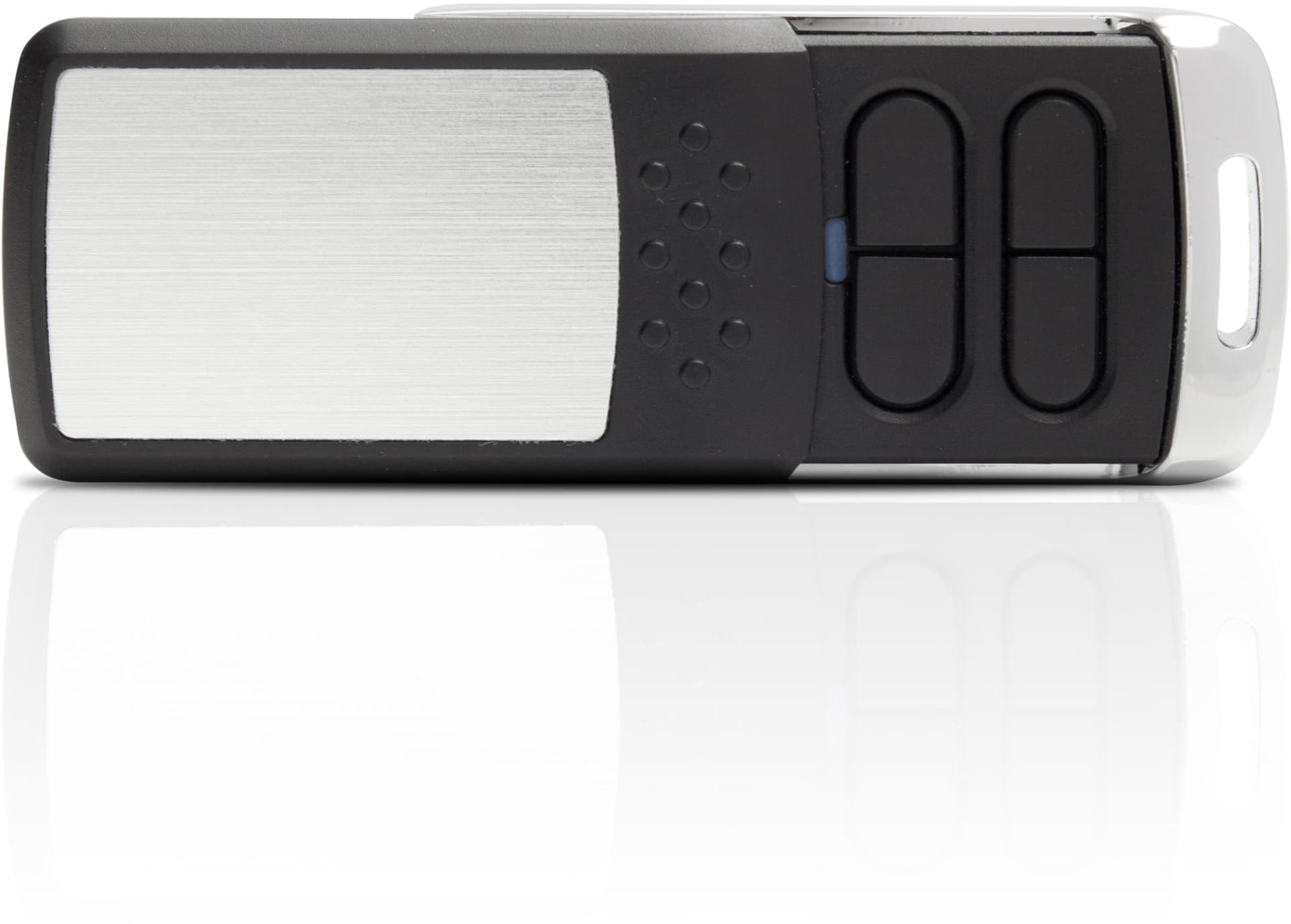 

Pilot Proxima KLAPKA FX (FAAC FIX)