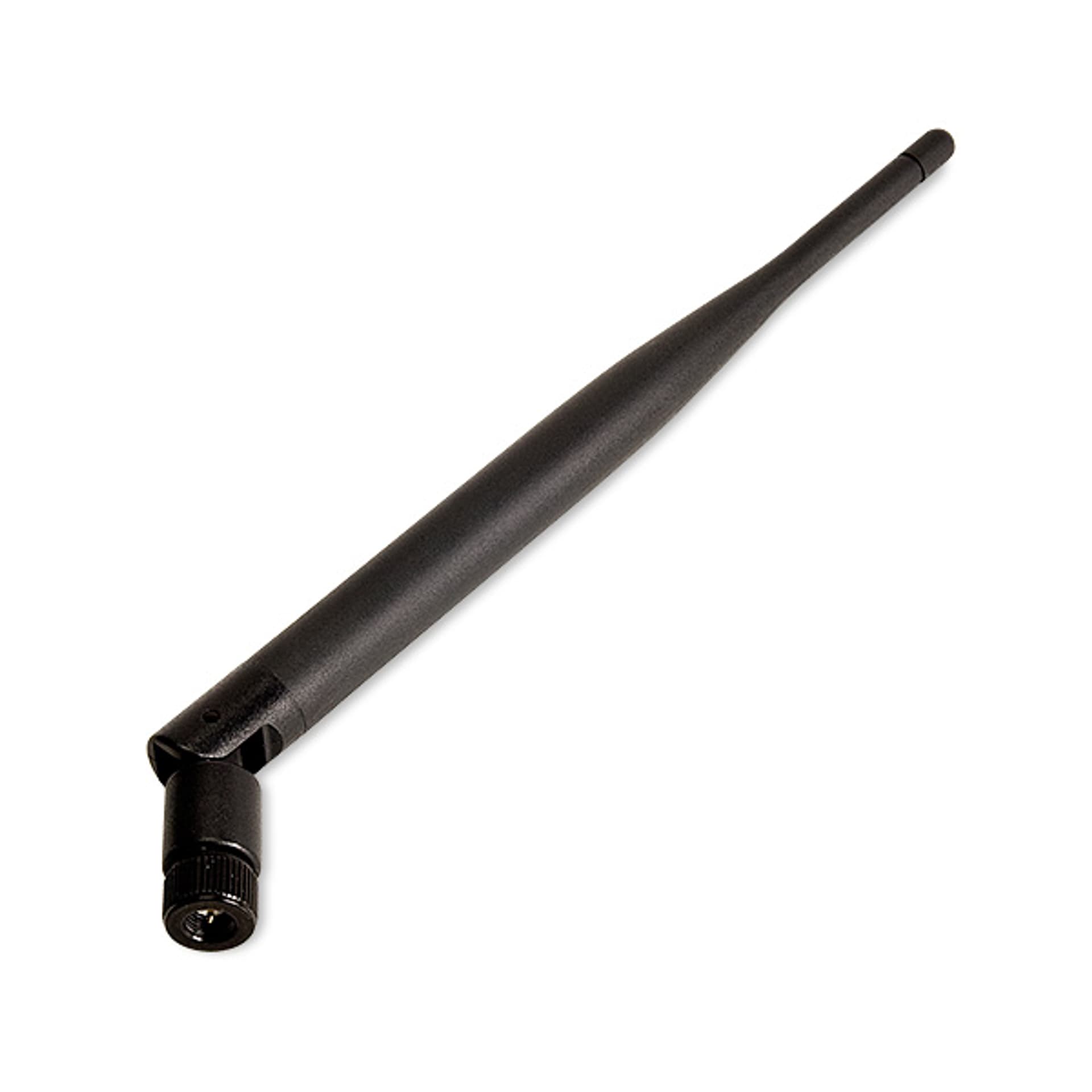 

SATEL ANTENA ANT-OBU-Q
